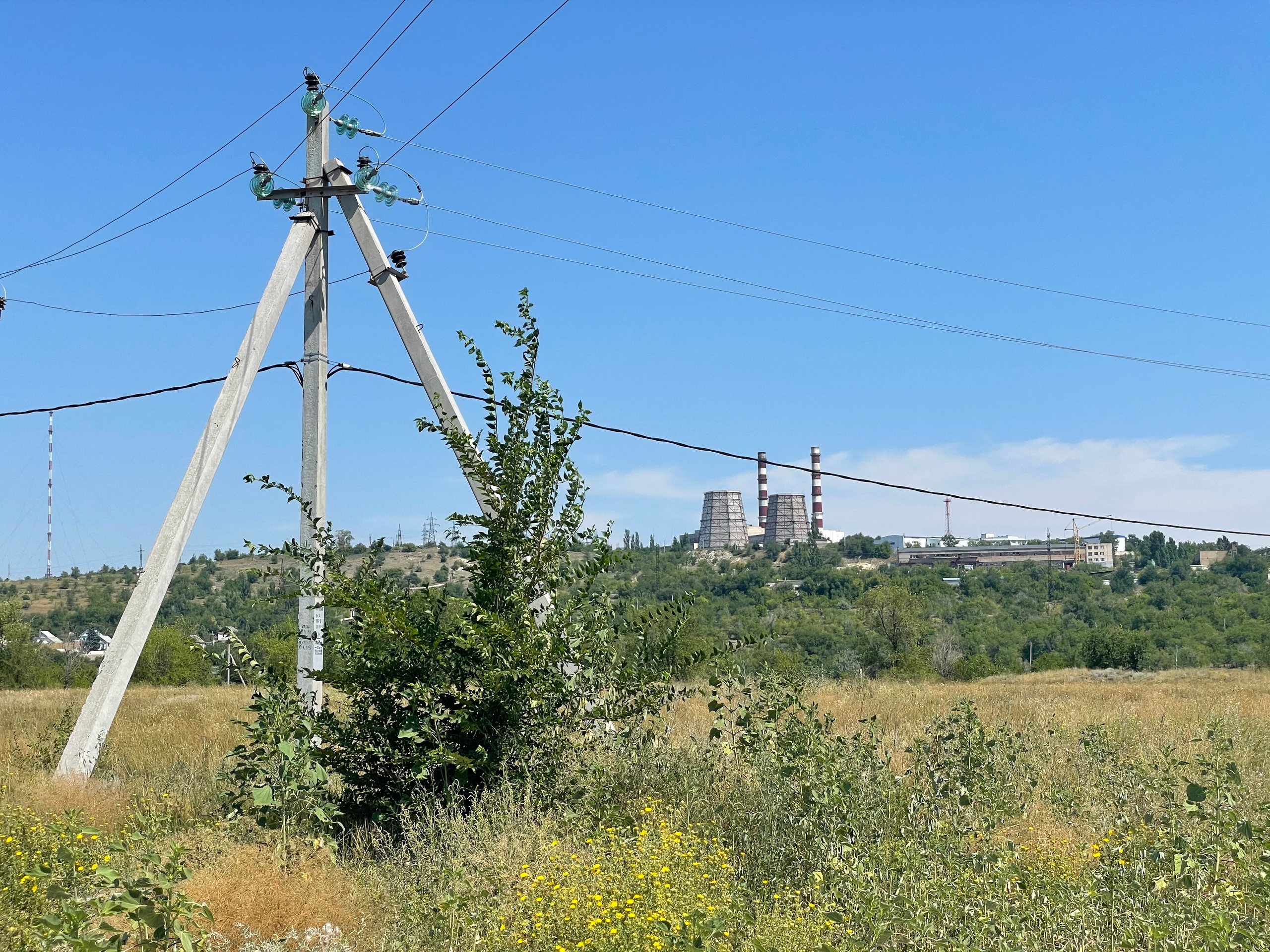 60 085 Картина. ВИЗУАЛЬНЫЕ И ЗВУКОВЫЕ РЕШЕНИЯ ДЛЯ БИЗНЕСА И СЪЁМОК ТЕЛЕТЕЛА