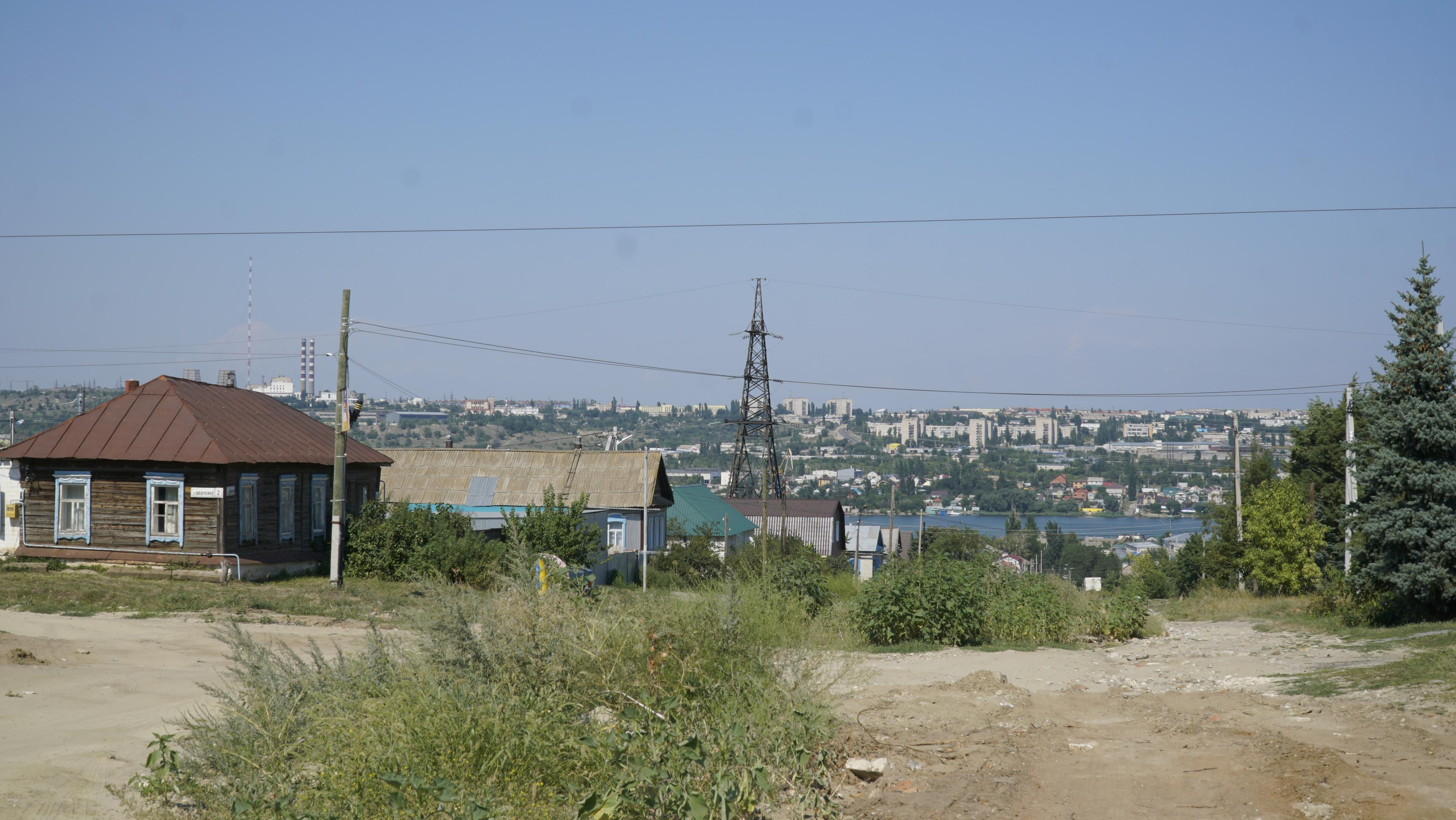 60 063 Картина. ВИЗУАЛЬНЫЕ И ЗВУКОВЫЕ РЕШЕНИЯ ДЛЯ БИЗНЕСА И СЪЁМОК ТЕЛЕТЕЛА