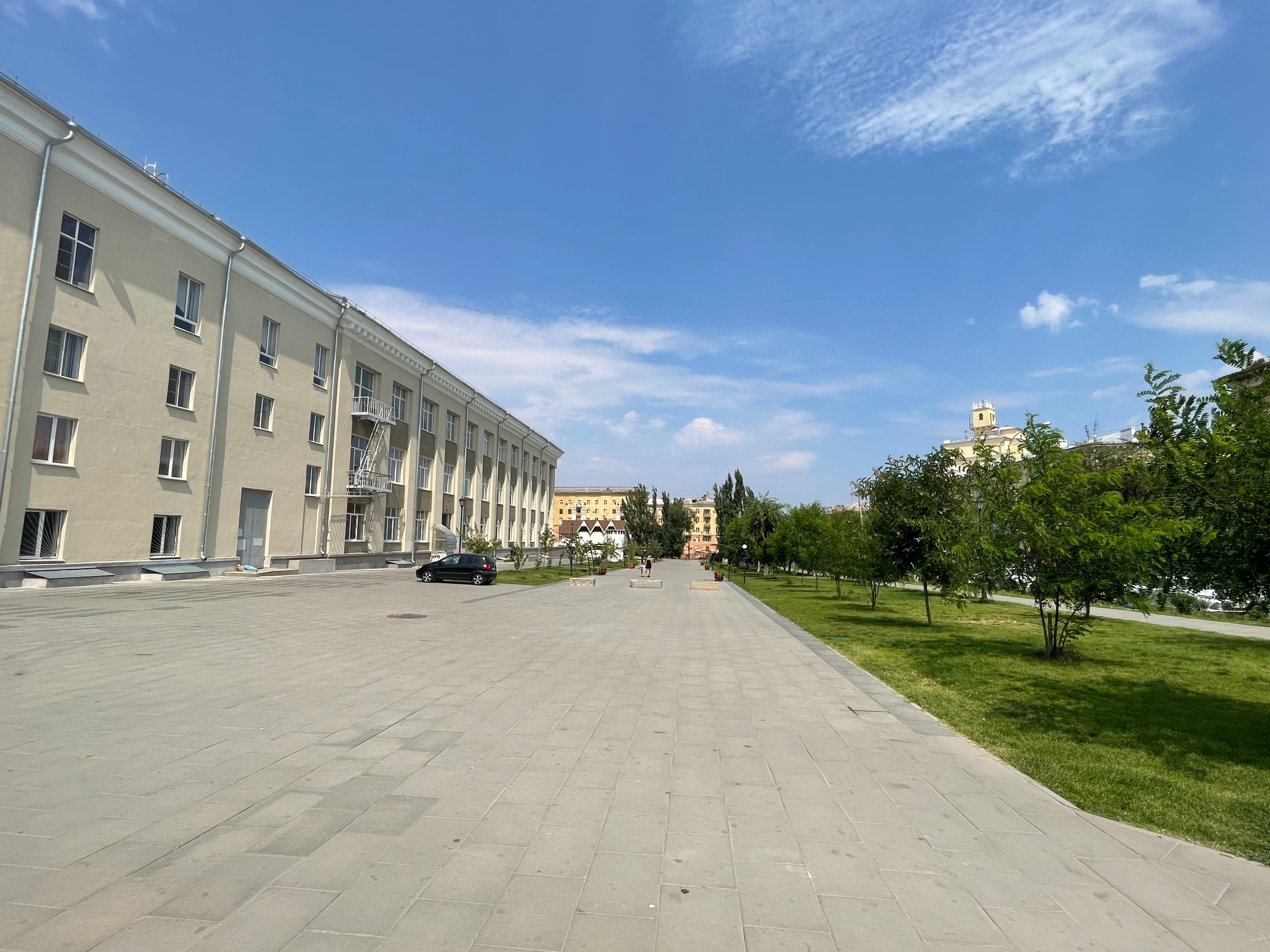 20 016 Дворец культуры. ВИЗУАЛЬНЫЕ И ЗВУКОВЫЕ РЕШЕНИЯ ДЛЯ БИЗНЕСА И СЪЁМОК ТЕЛЕТЕЛА