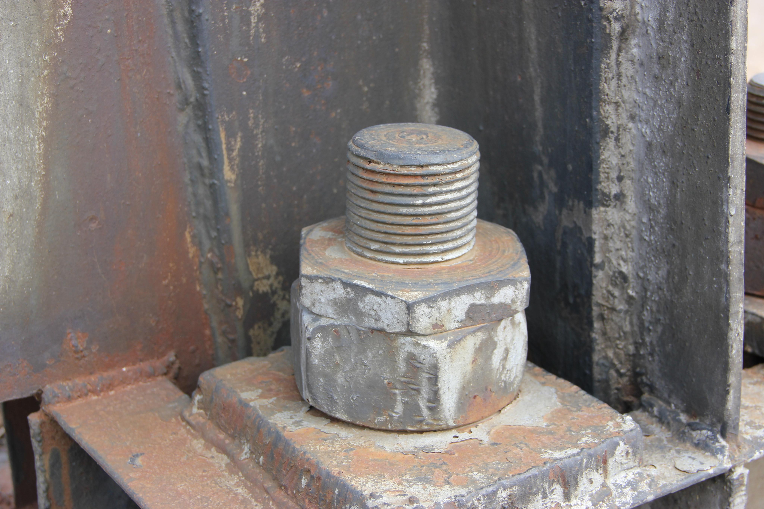 Болт 200 007. ВИЗУАЛЬНЫЕ И ЗВУКОВЫЕ РЕШЕНИЯ ДЛЯ БИЗНЕСА И СЪЁМОК ТЕЛЕТЕЛА