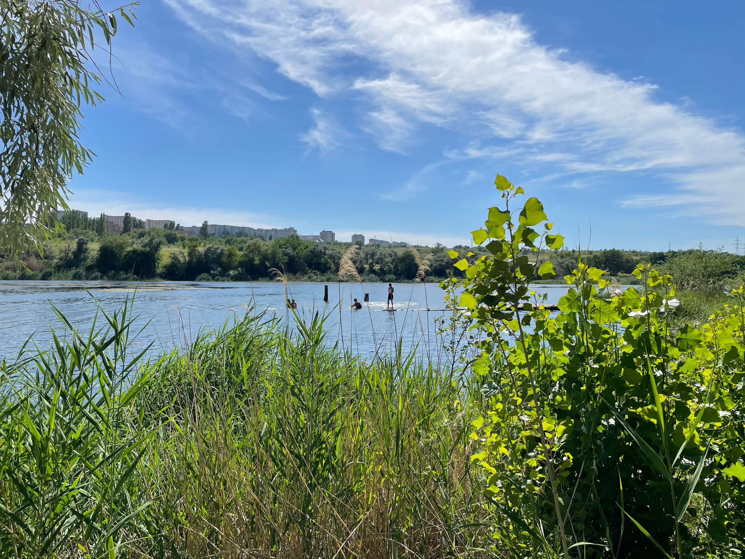 10 049 Берег. ВИЗУАЛЬНЫЕ И ЗВУКОВЫЕ РЕШЕНИЯ ДЛЯ БИЗНЕСА И СЪЁМОК ТЕЛЕТЕЛА