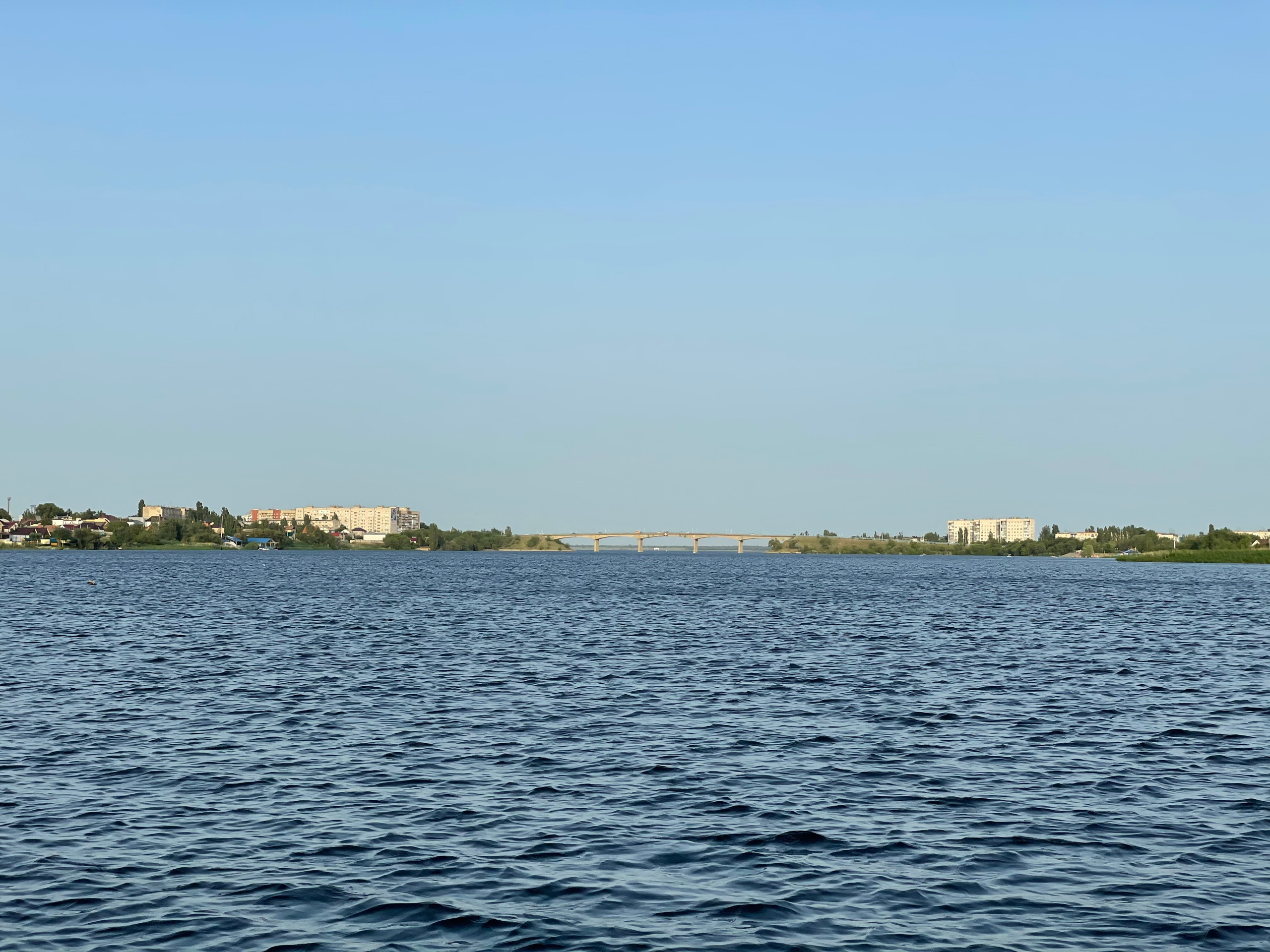 100 800 Картина. ВИЗУАЛЬНЫЕ И ЗВУКОВЫЕ РЕШЕНИЯ ДЛЯ БИЗНЕСА И СЪЁМОК ТЕЛЕТЕЛА