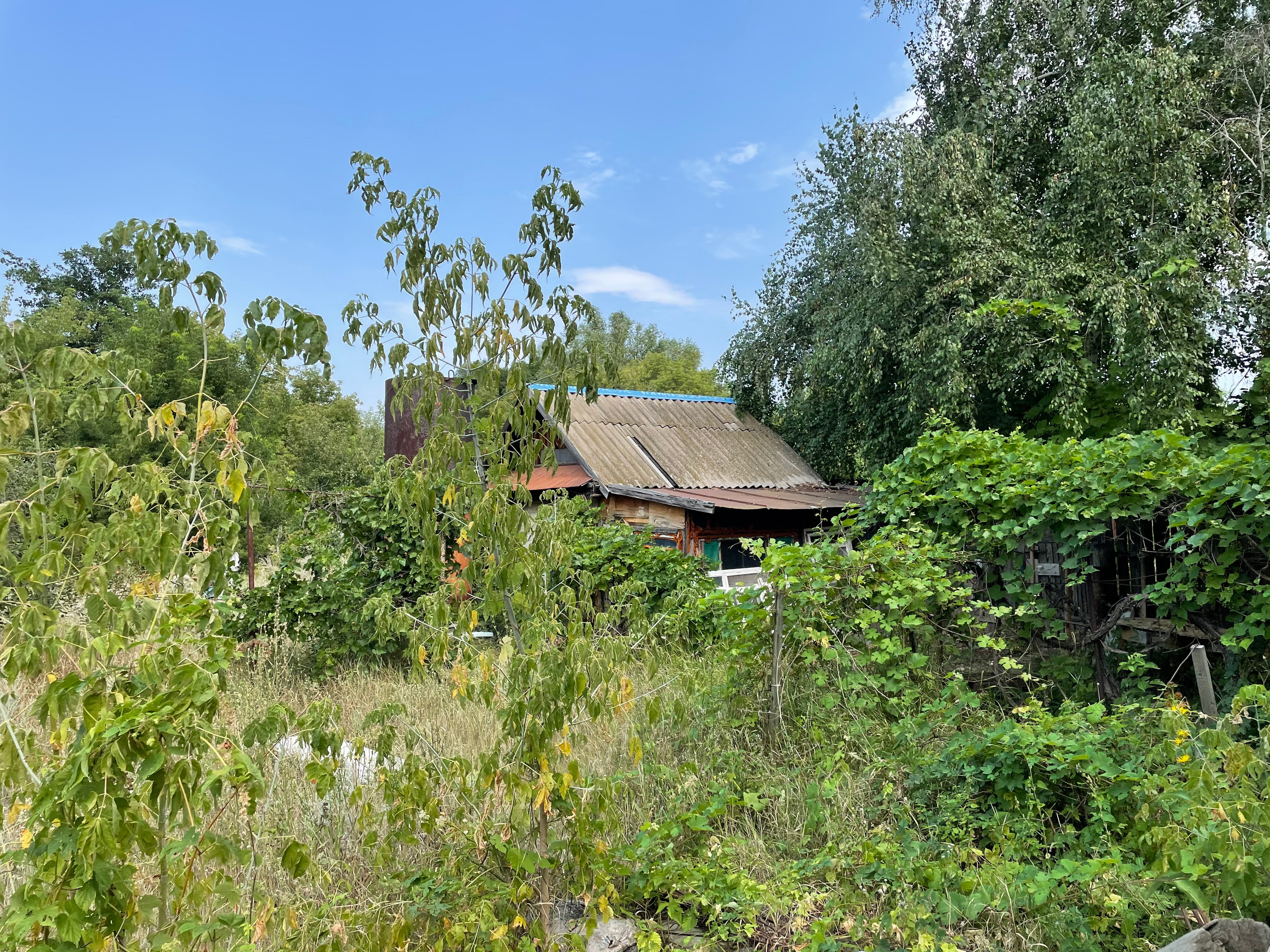 22 340 Дача. ВИЗУАЛЬНЫЕ И ЗВУКОВЫЕ РЕШЕНИЯ ДЛЯ БИЗНЕСА И СЪЁМОК ТЕЛЕТЕЛА