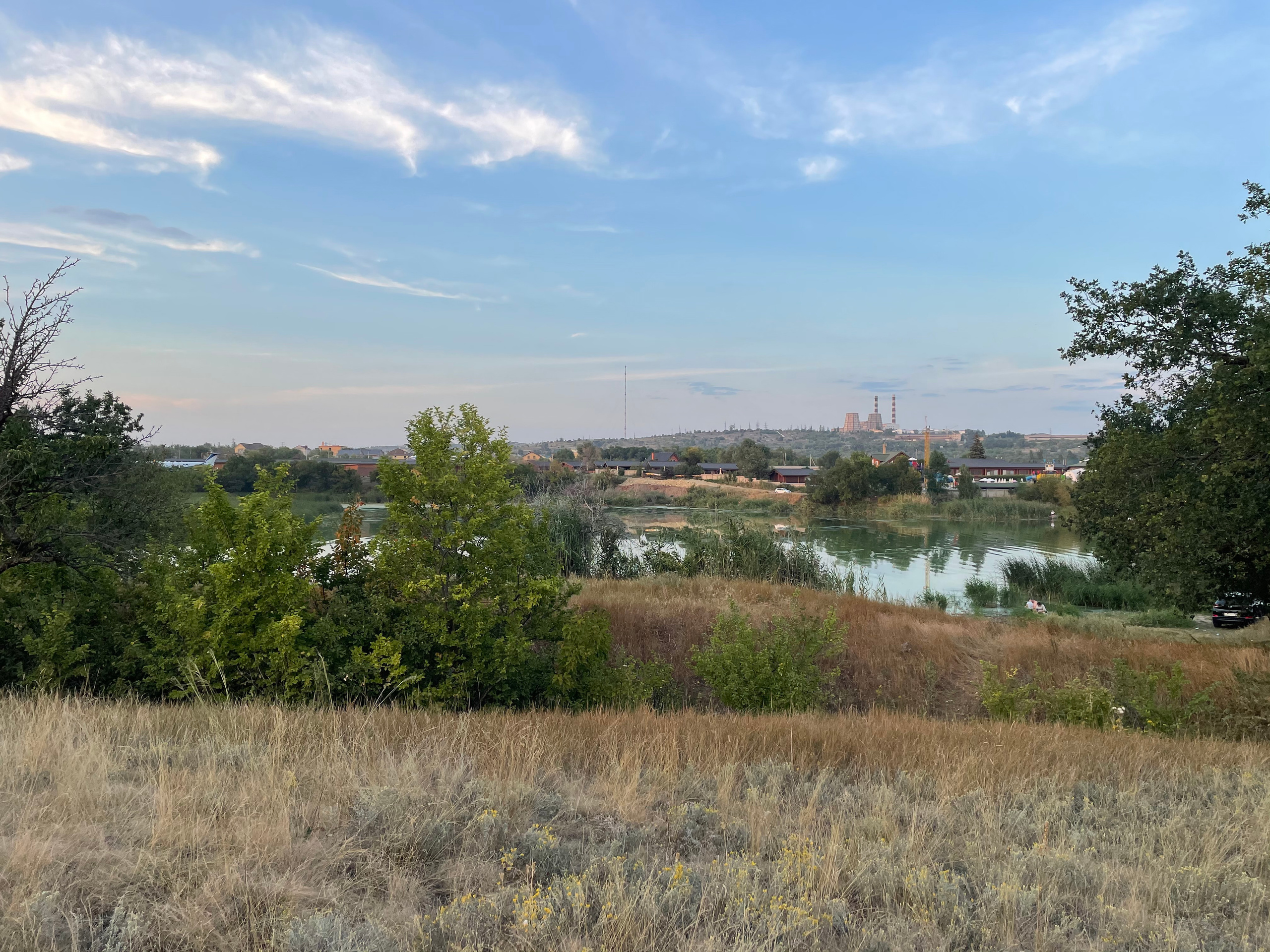 10 059 Берег. ВИЗУАЛЬНЫЕ И ЗВУКОВЫЕ РЕШЕНИЯ ДЛЯ БИЗНЕСА И СЪЁМОК ТЕЛЕТЕЛА