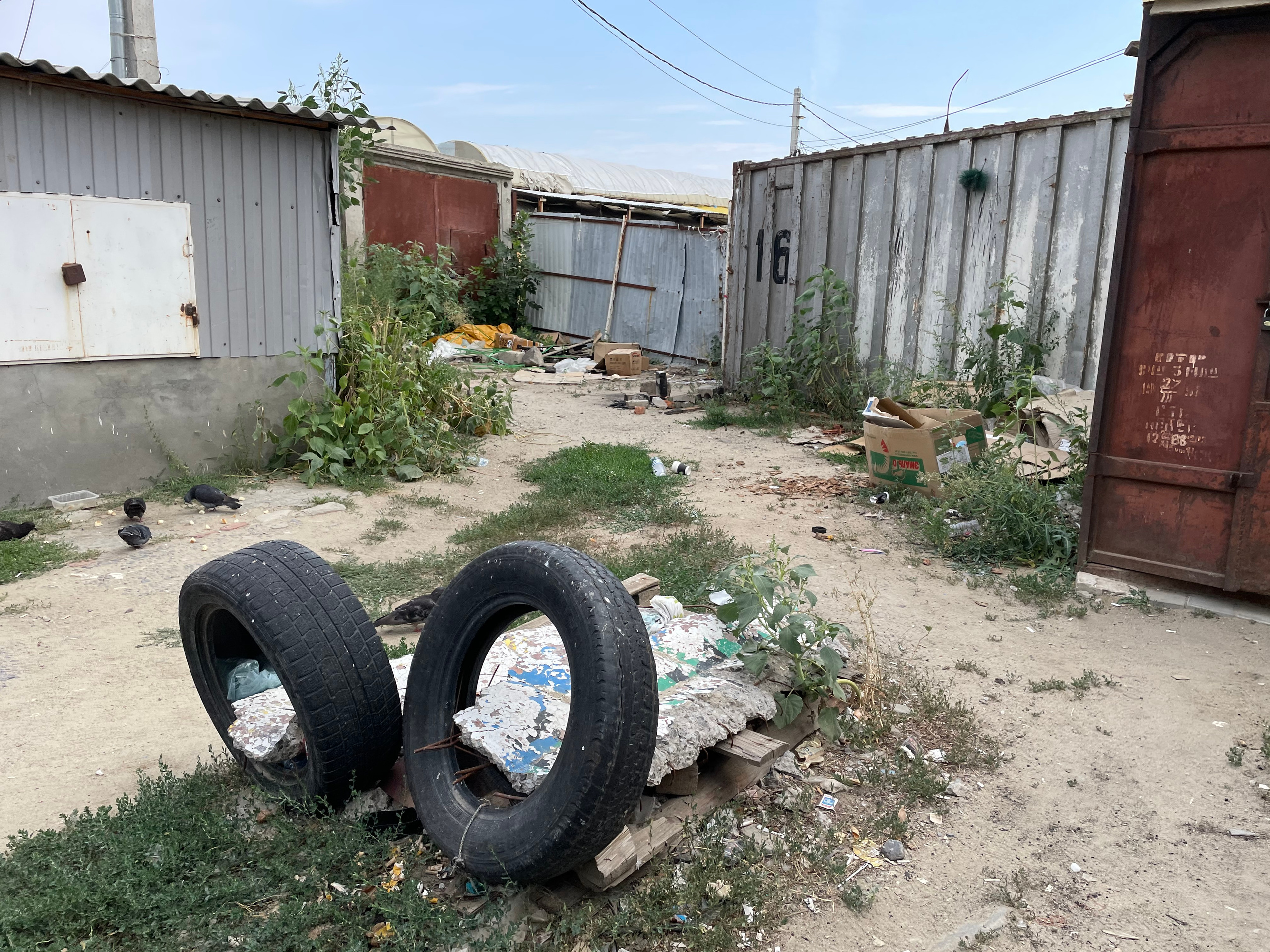 24 004 Рынок (Снесен). ВИЗУАЛЬНЫЕ И ЗВУКОВЫЕ РЕШЕНИЯ ДЛЯ БИЗНЕСА И СЪЁМОК ТЕЛЕТЕЛА