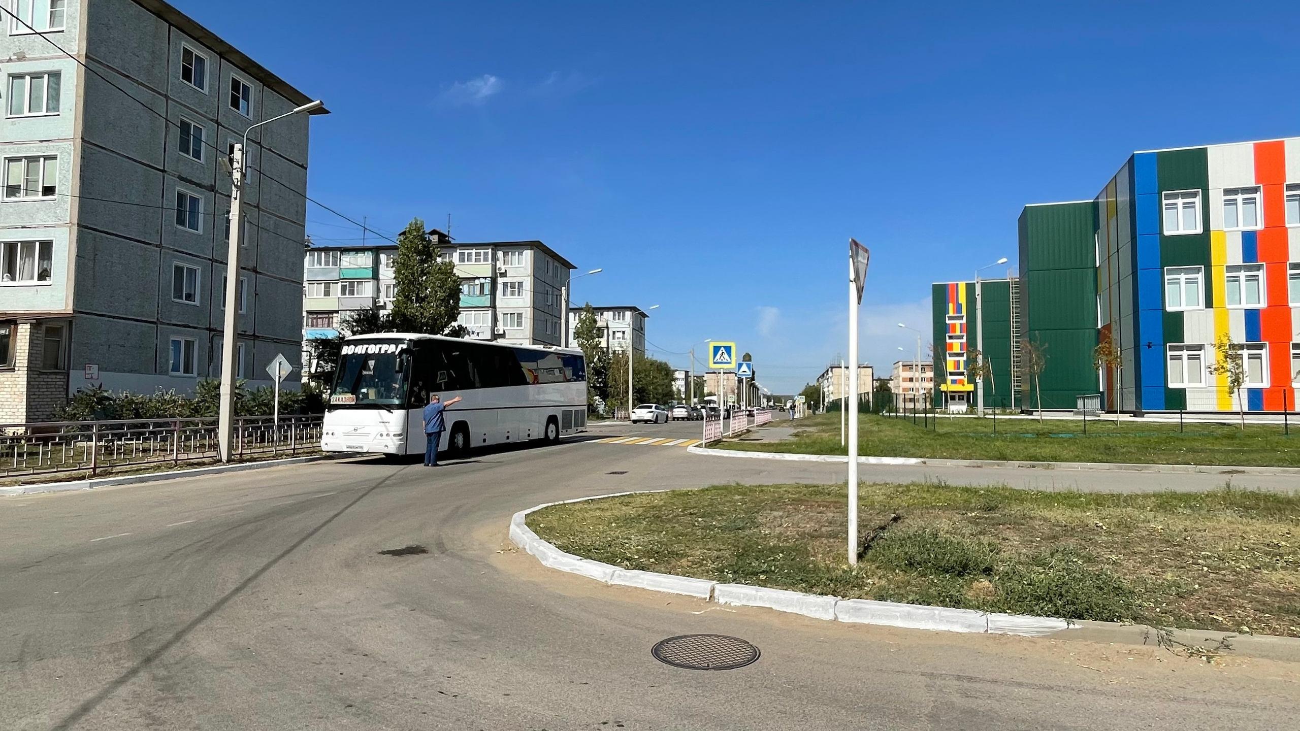 81 200 Улица. ВИЗУАЛЬНЫЕ И ЗВУКОВЫЕ РЕШЕНИЯ ДЛЯ БИЗНЕСА И СЪЁМОК ТЕЛЕТЕЛА