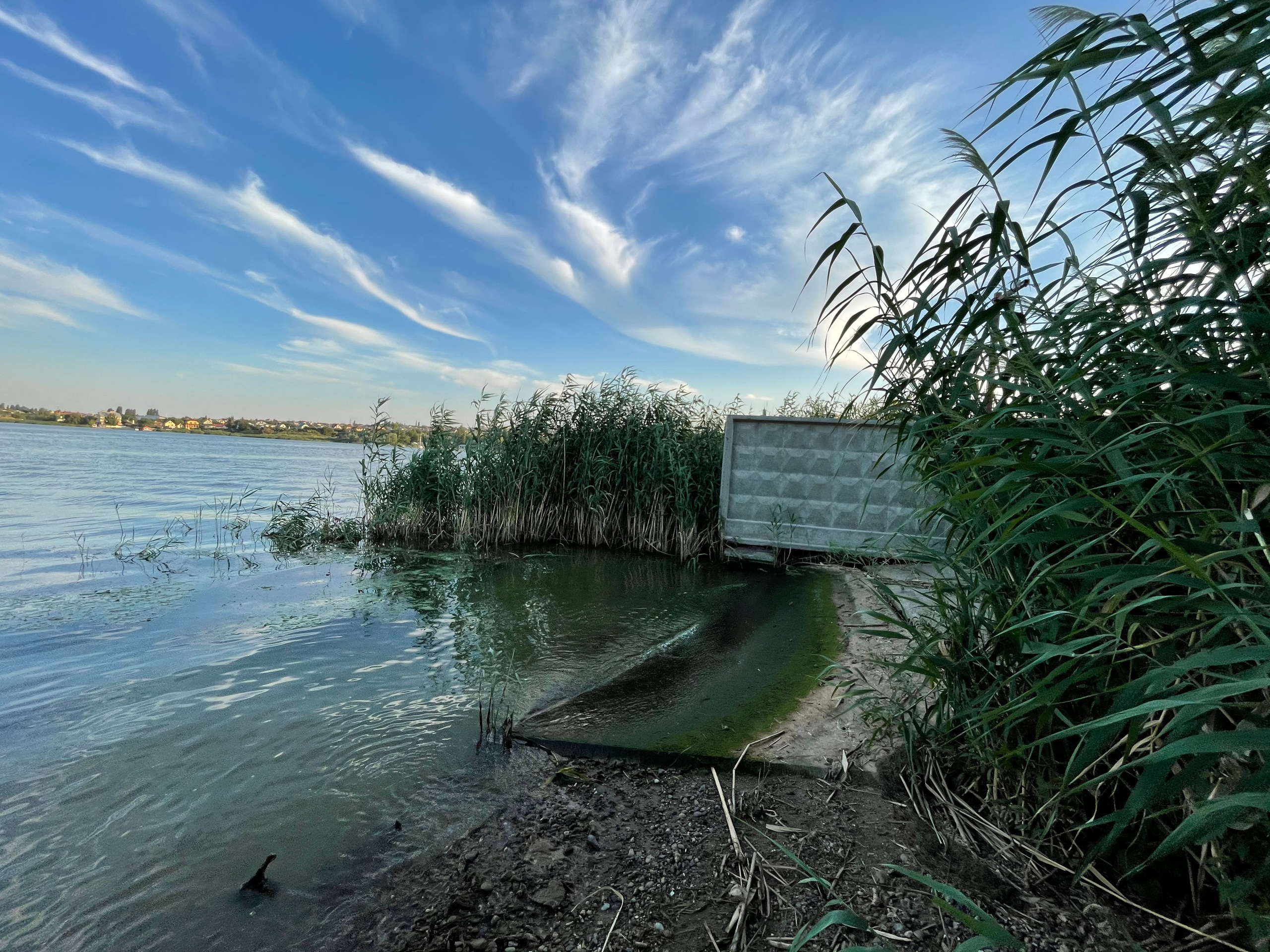 10 024 Берег. ВИЗУАЛЬНЫЕ И ЗВУКОВЫЕ РЕШЕНИЯ ДЛЯ БИЗНЕСА И СЪЁМОК ТЕЛЕТЕЛА
