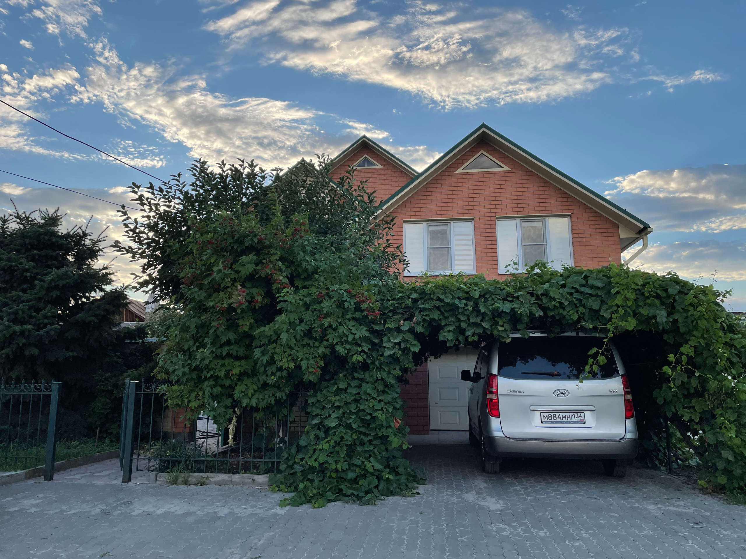 20 190 Дом. ВИЗУАЛЬНЫЕ И ЗВУКОВЫЕ РЕШЕНИЯ ДЛЯ БИЗНЕСА И СЪЁМОК ТЕЛЕТЕЛА