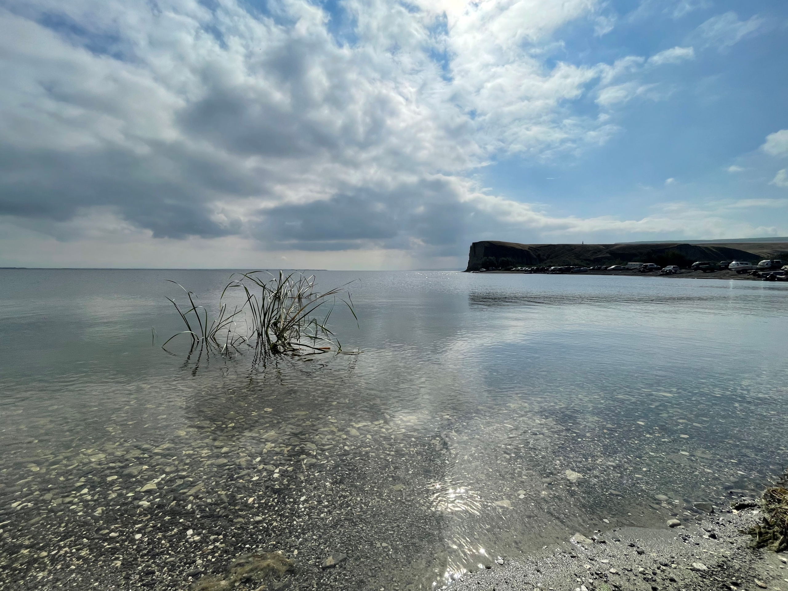 10 079 Берег. ВИЗУАЛЬНЫЕ И ЗВУКОВЫЕ РЕШЕНИЯ ДЛЯ БИЗНЕСА И СЪЁМОК ТЕЛЕТЕЛА