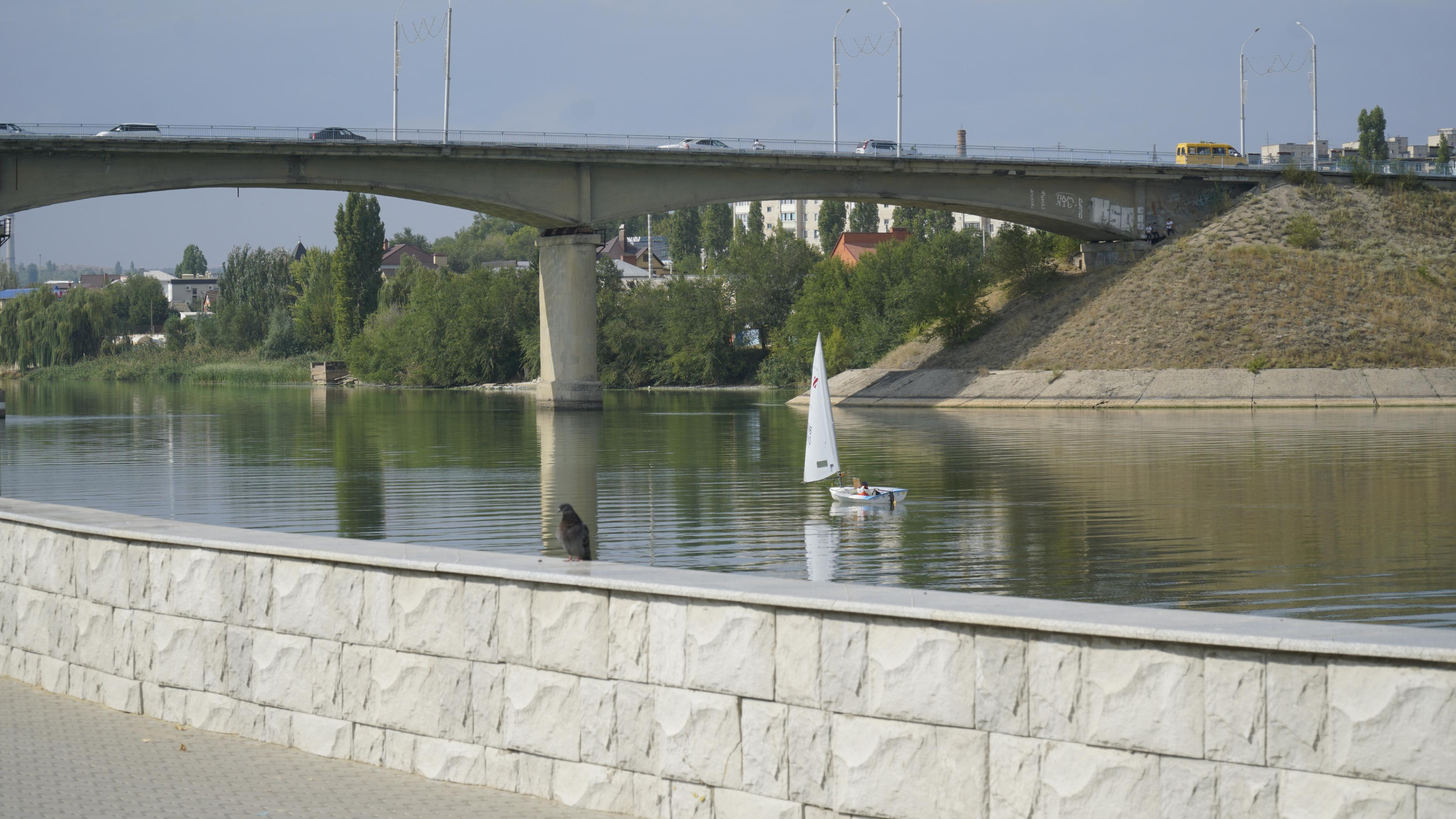 60 084 Картина. ВИЗУАЛЬНЫЕ И ЗВУКОВЫЕ РЕШЕНИЯ ДЛЯ БИЗНЕСА И СЪЁМОК ТЕЛЕТЕЛА