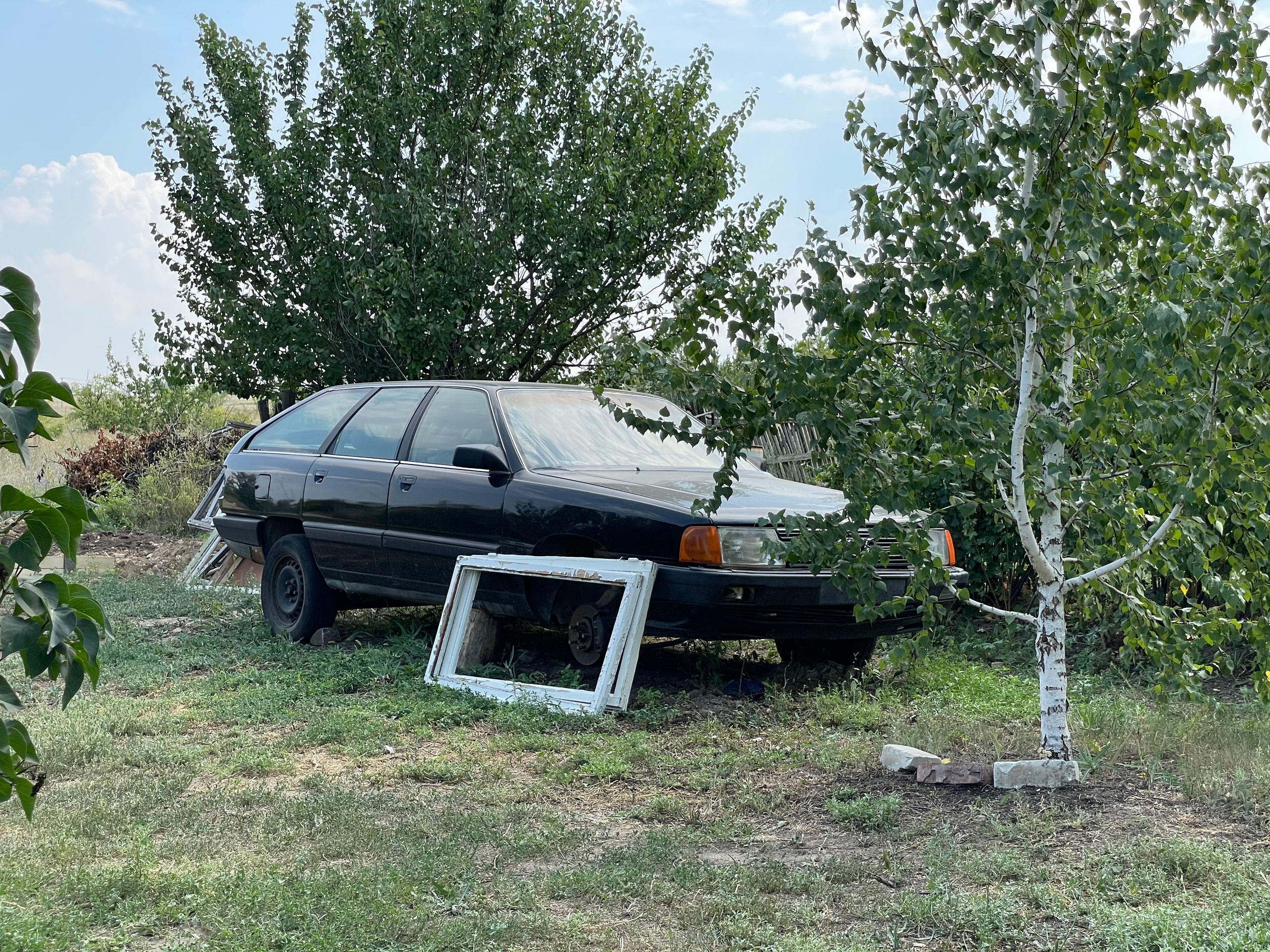 90 503 Audi универсал. ВИЗУАЛЬНЫЕ И ЗВУКОВЫЕ РЕШЕНИЯ ДЛЯ БИЗНЕСА И СЪЁМОК ТЕЛЕТЕЛА