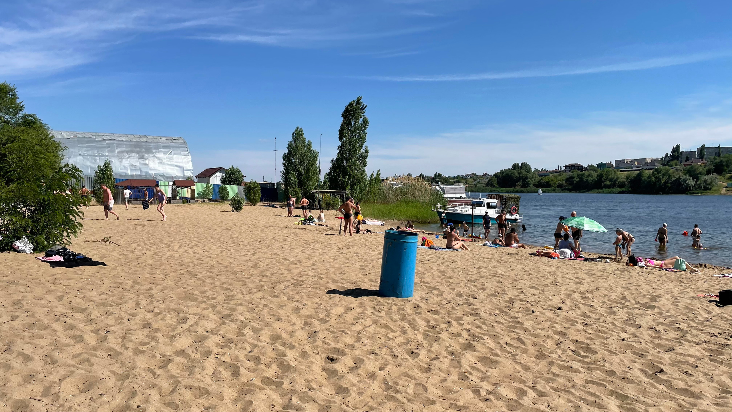 10 252 Пляж. ВИЗУАЛЬНЫЕ И ЗВУКОВЫЕ РЕШЕНИЯ ДЛЯ БИЗНЕСА И СЪЁМОК ТЕЛЕТЕЛА