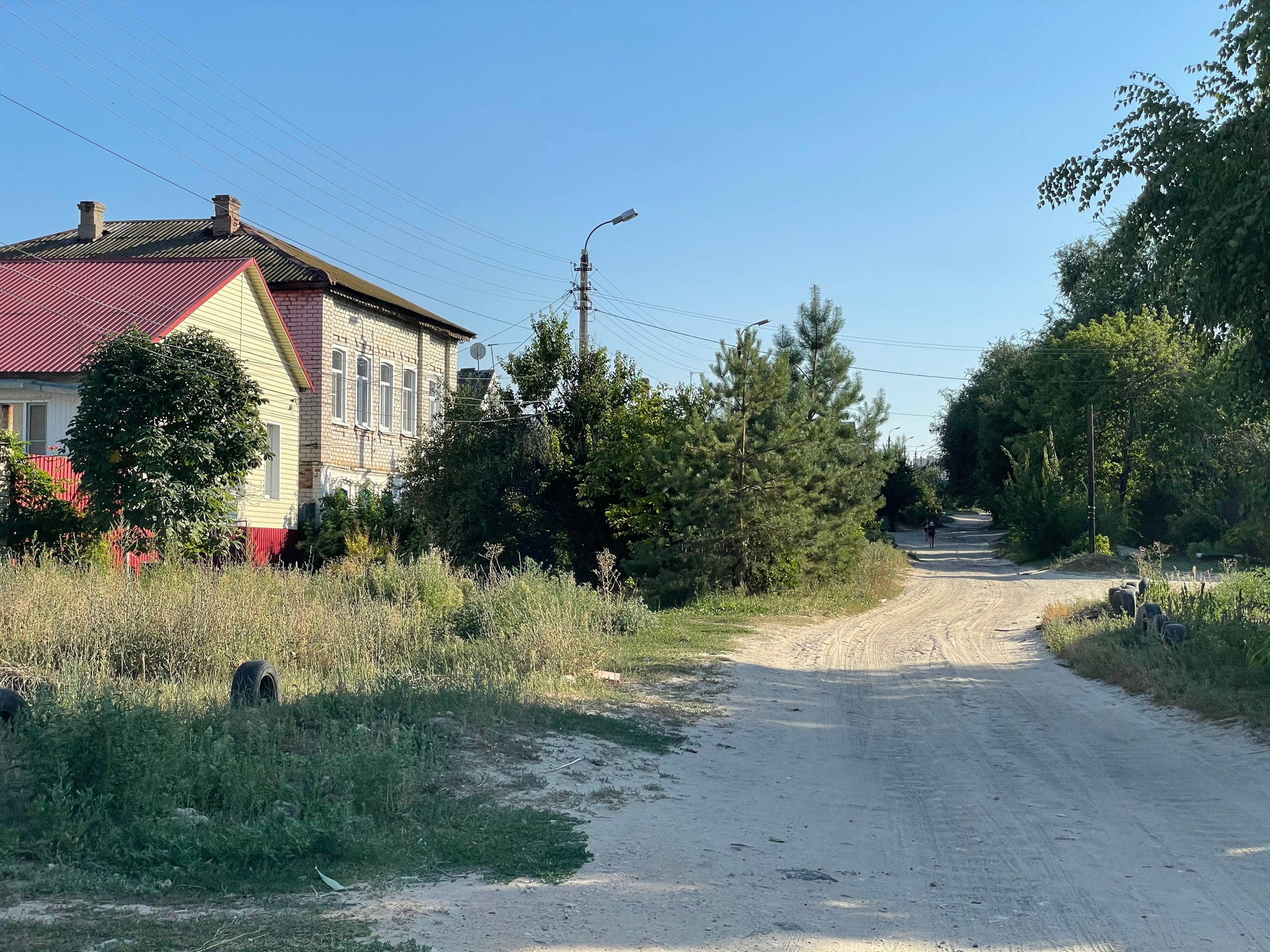 80 200 Улица. ВИЗУАЛЬНЫЕ И ЗВУКОВЫЕ РЕШЕНИЯ ДЛЯ БИЗНЕСА И СЪЁМОК ТЕЛЕТЕЛА