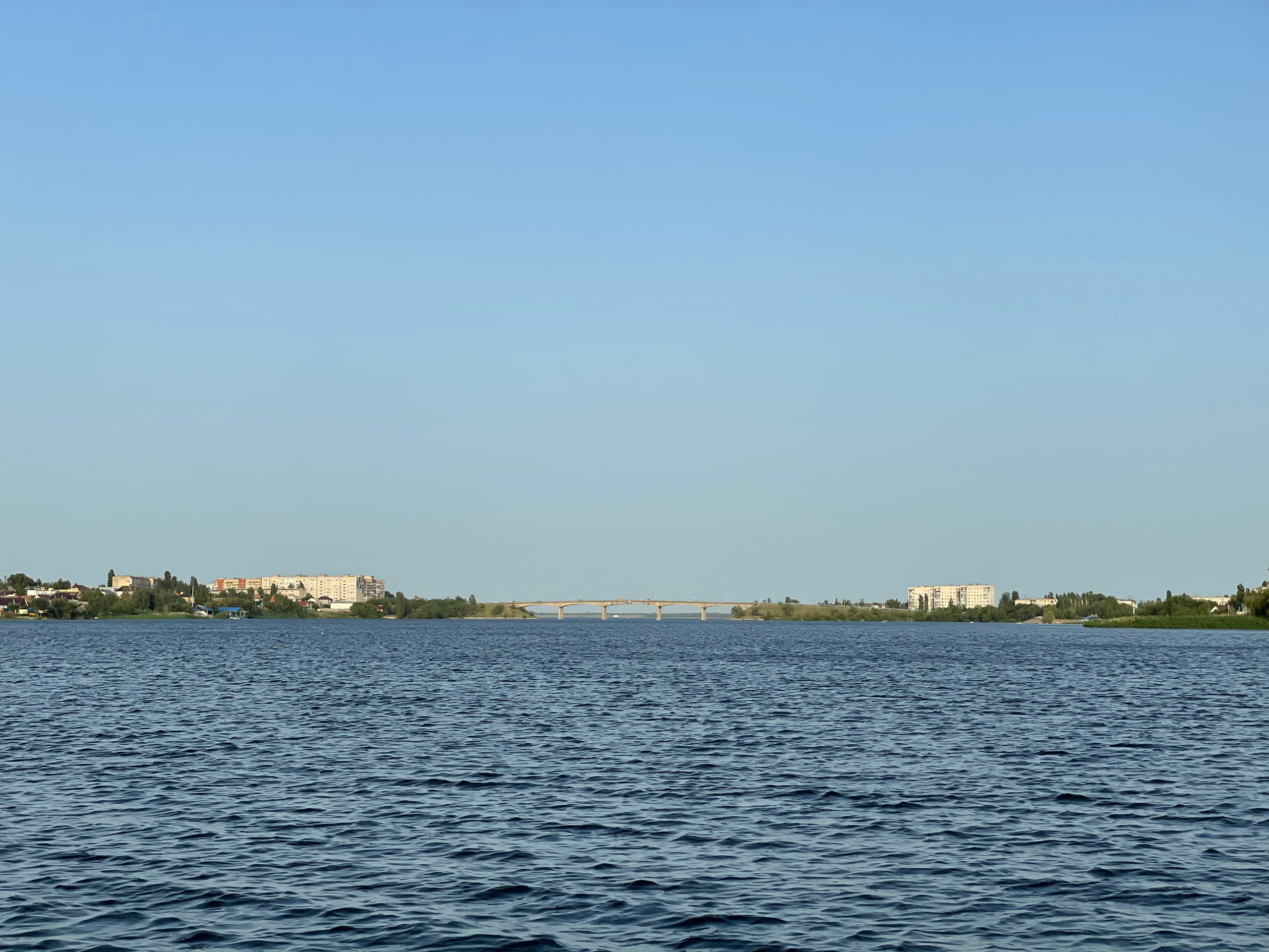 100 800 Картина. ВИЗУАЛЬНЫЕ И ЗВУКОВЫЕ РЕШЕНИЯ ДЛЯ БИЗНЕСА И СЪЁМОК ТЕЛЕТЕЛА