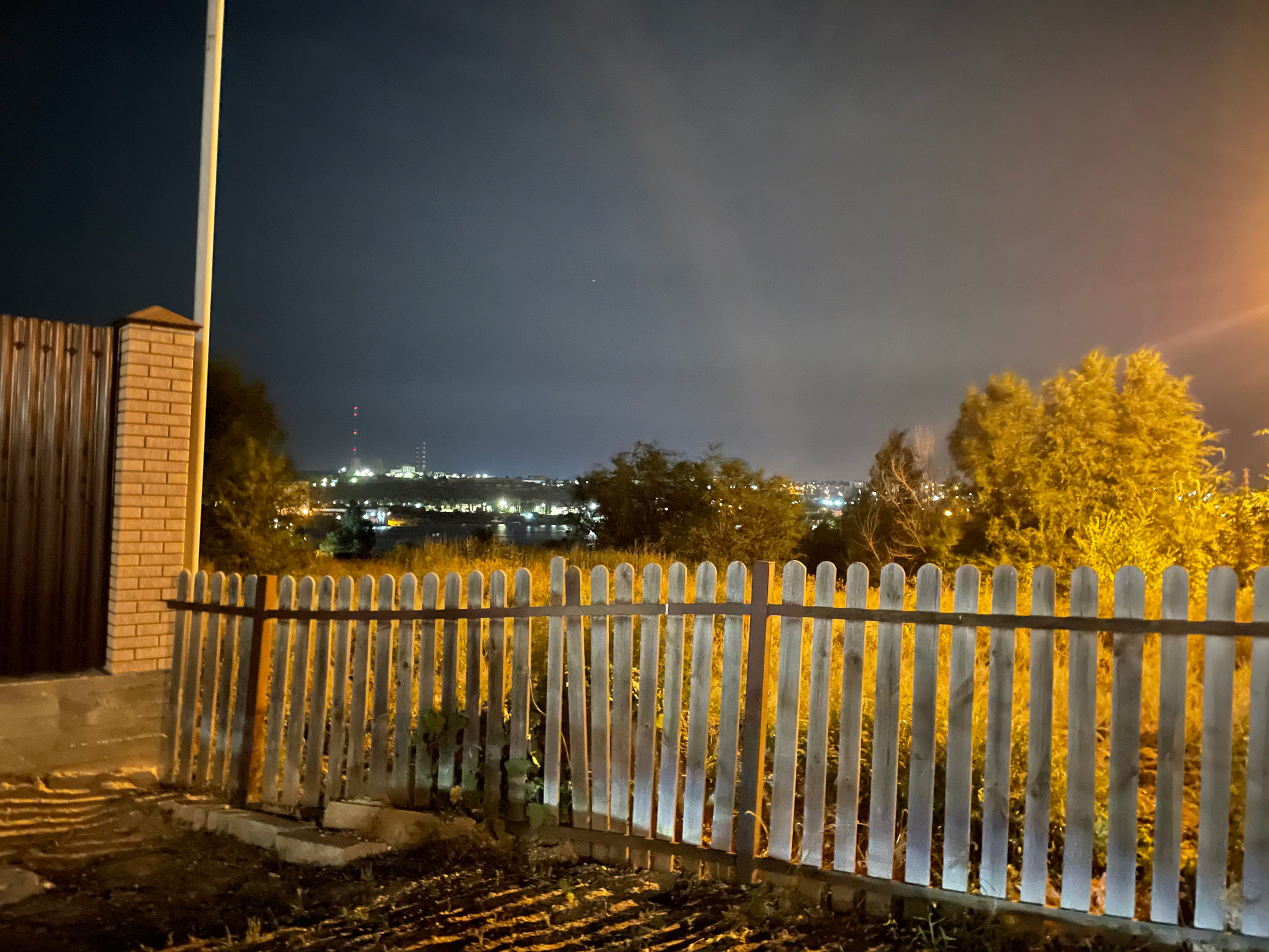 60 088 Картина. ВИЗУАЛЬНЫЕ И ЗВУКОВЫЕ РЕШЕНИЯ ДЛЯ БИЗНЕСА И СЪЁМОК ТЕЛЕТЕЛА