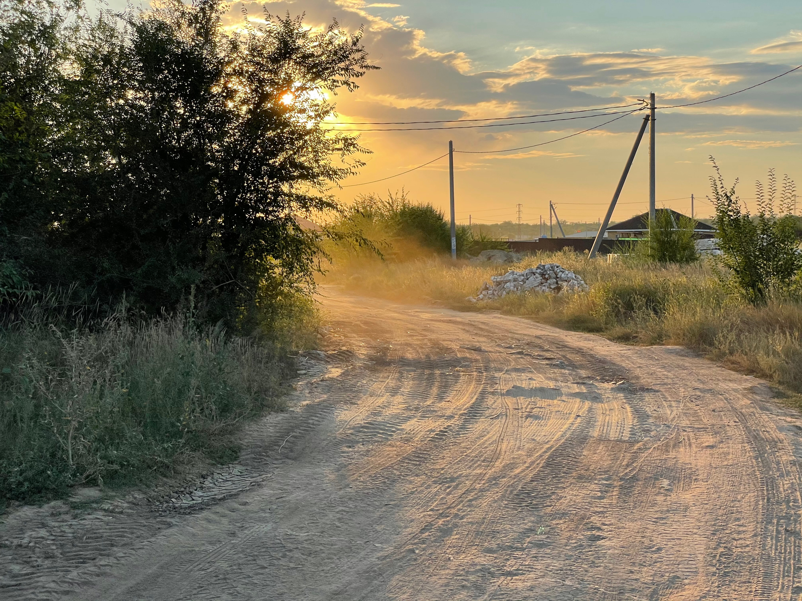 60 018 Картина. ВИЗУАЛЬНЫЕ И ЗВУКОВЫЕ РЕШЕНИЯ ДЛЯ БИЗНЕСА И СЪЁМОК ТЕЛЕТЕЛА