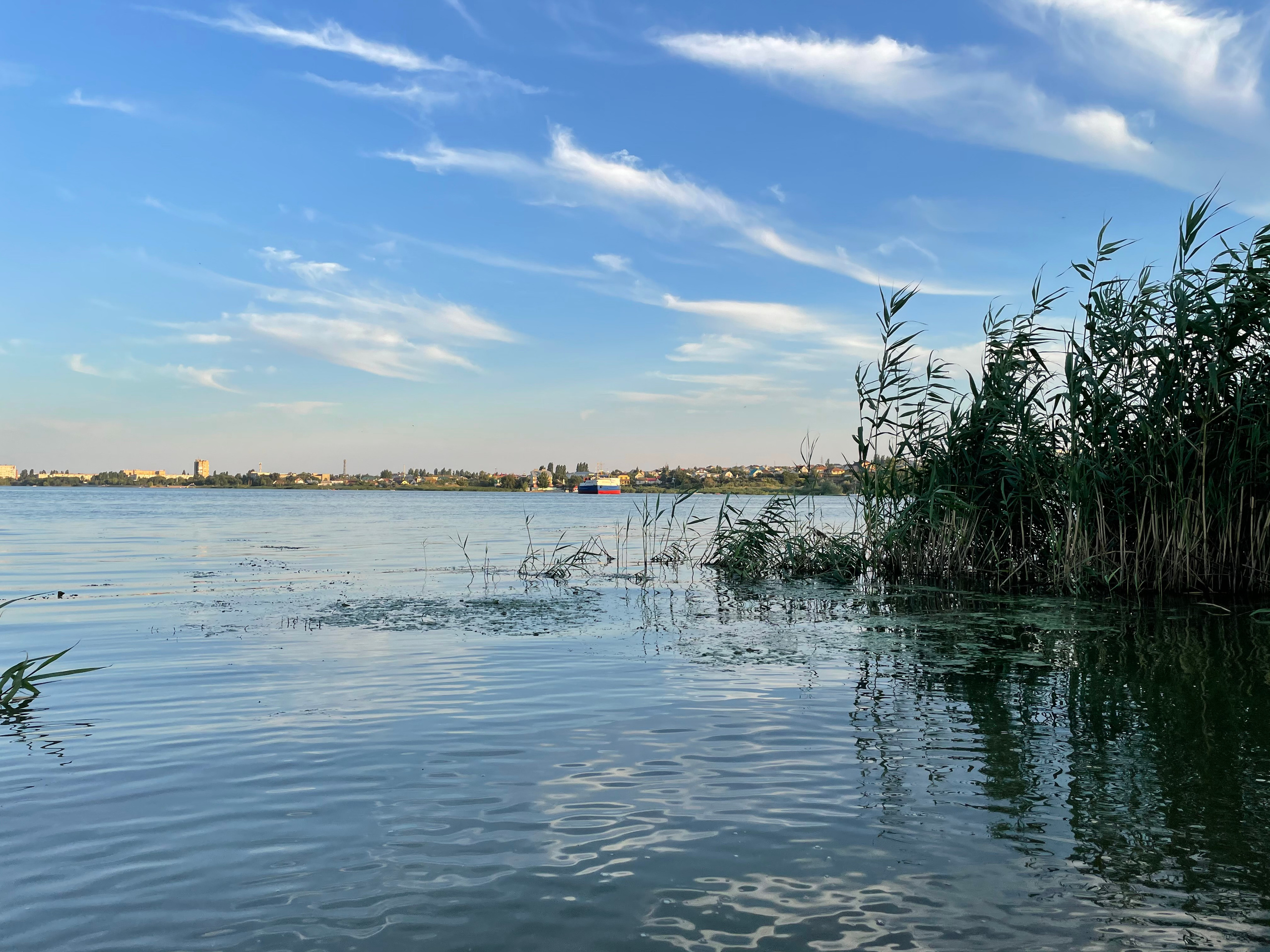 10 033 Берег. ВИЗУАЛЬНЫЕ И ЗВУКОВЫЕ РЕШЕНИЯ ДЛЯ БИЗНЕСА И СЪЁМОК ТЕЛЕТЕЛА