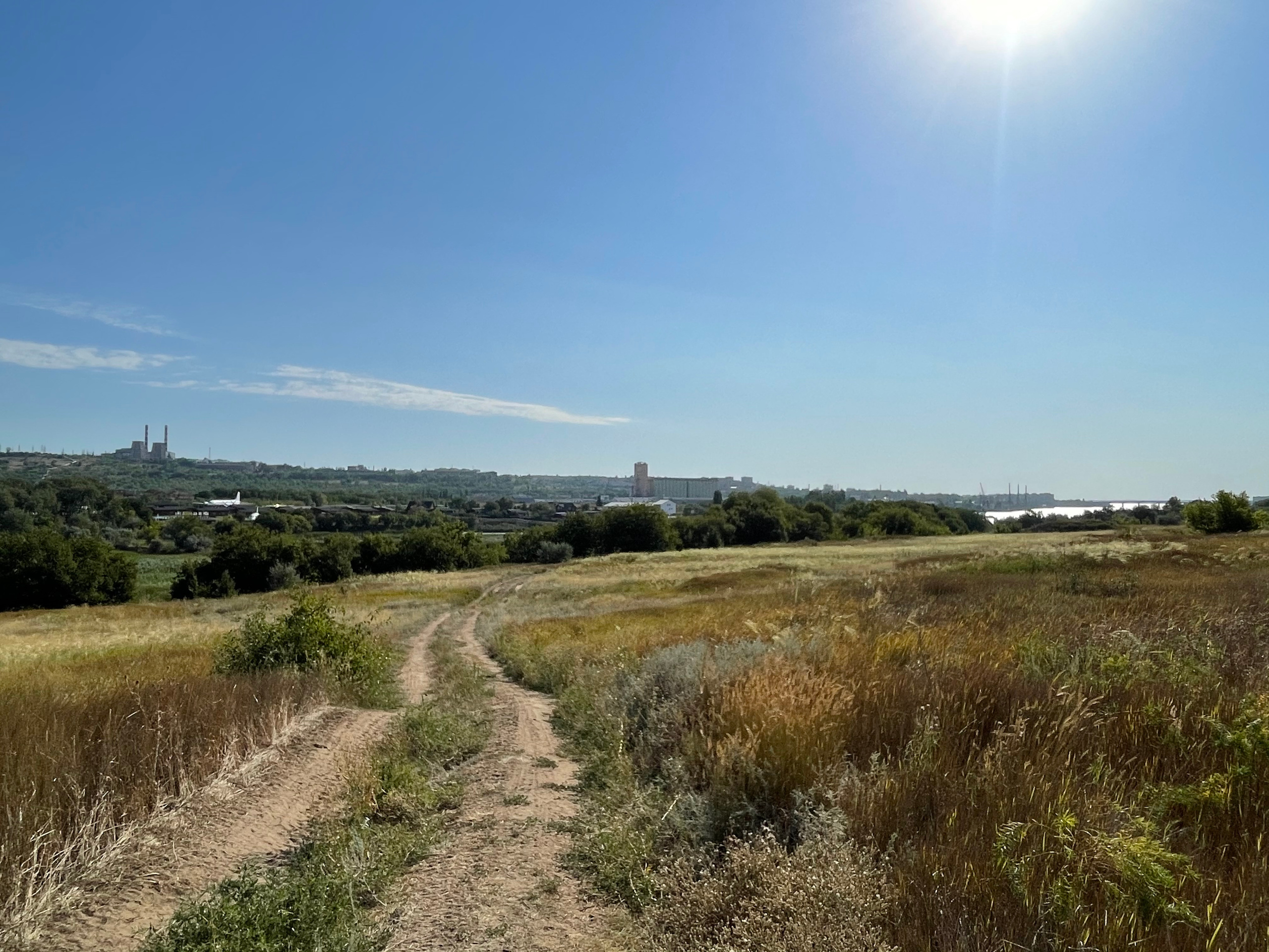 10 015 Берег. ВИЗУАЛЬНЫЕ И ЗВУКОВЫЕ РЕШЕНИЯ ДЛЯ БИЗНЕСА И СЪЁМОК ТЕЛЕТЕЛА