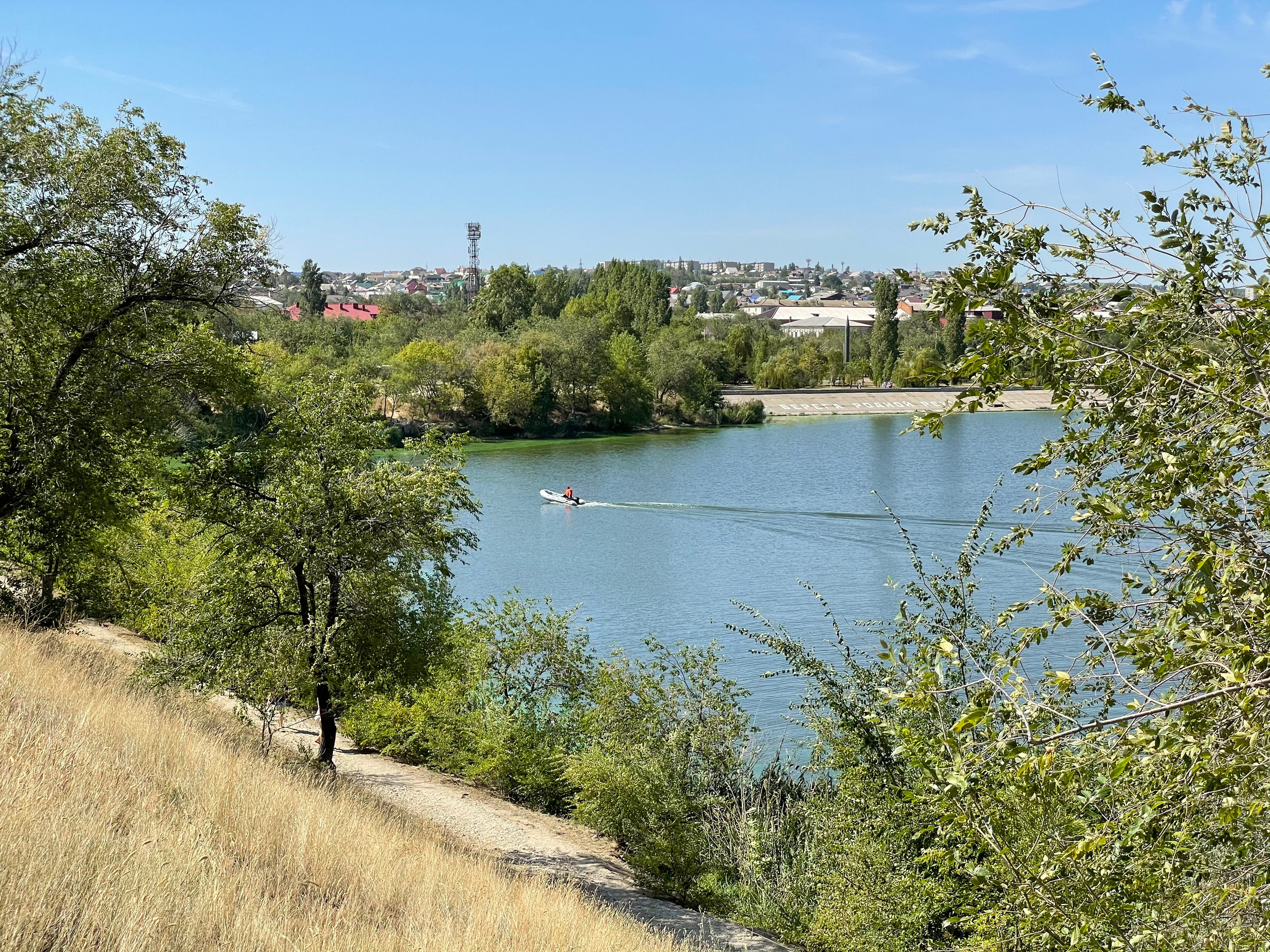 10 063 Берег. ВИЗУАЛЬНЫЕ И ЗВУКОВЫЕ РЕШЕНИЯ ДЛЯ БИЗНЕСА И СЪЁМОК ТЕЛЕТЕЛА