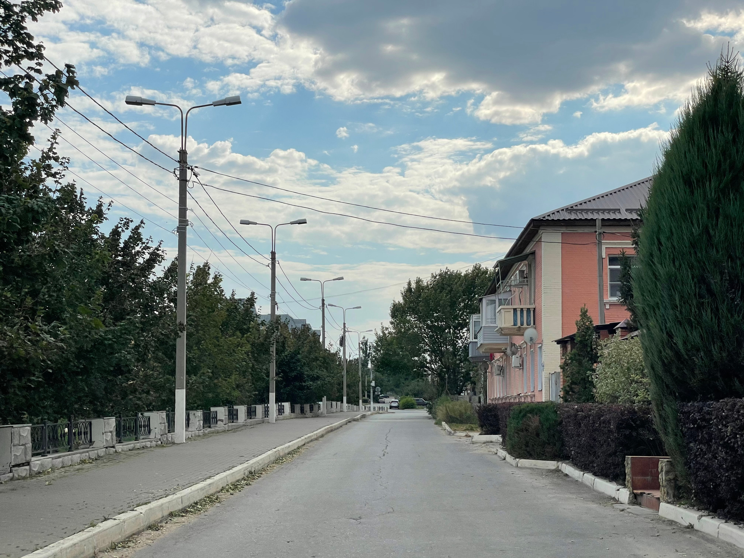 81 300 Улица. ВИЗУАЛЬНЫЕ И ЗВУКОВЫЕ РЕШЕНИЯ ДЛЯ БИЗНЕСА И СЪЁМОК ТЕЛЕТЕЛА