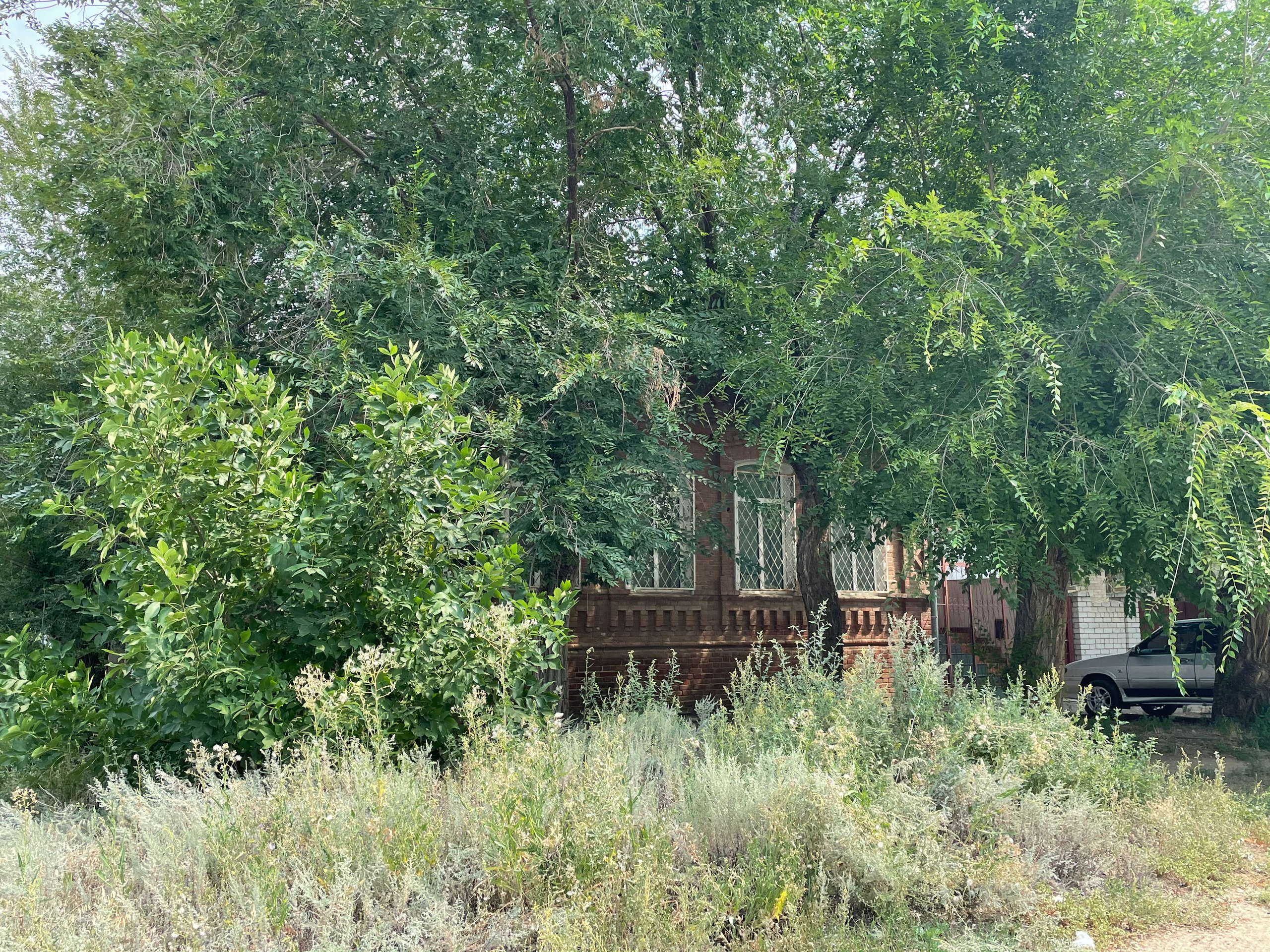 20 024 Здание. ВИЗУАЛЬНЫЕ И ЗВУКОВЫЕ РЕШЕНИЯ ДЛЯ БИЗНЕСА И СЪЁМОК ТЕЛЕТЕЛА