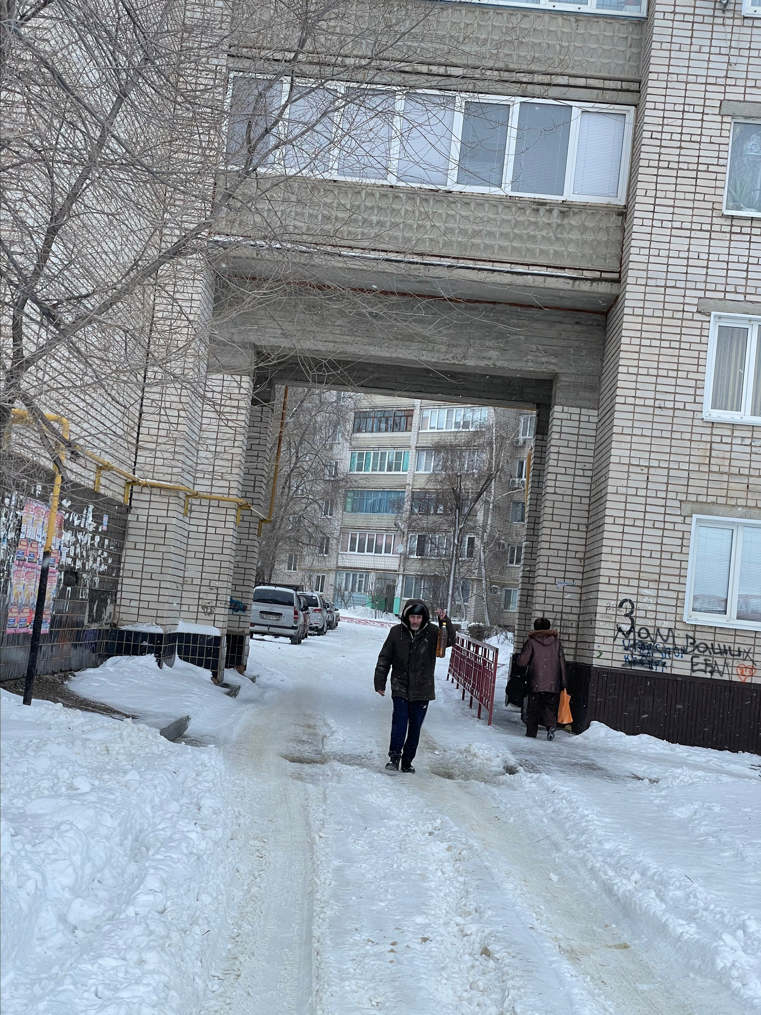 60 080 Картина. ВИЗУАЛЬНЫЕ И ЗВУКОВЫЕ РЕШЕНИЯ ДЛЯ БИЗНЕСА И СЪЁМОК ТЕЛЕТЕЛА