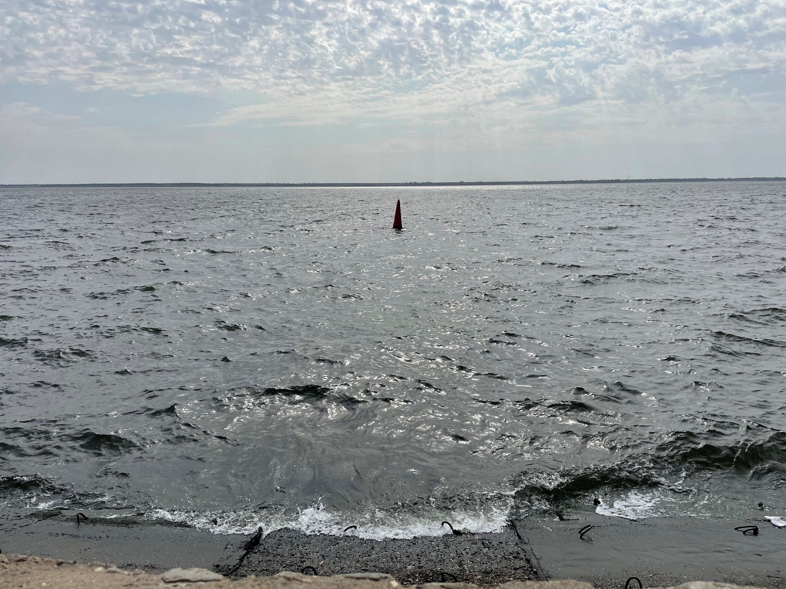 21 311 Набережная. ВИЗУАЛЬНЫЕ И ЗВУКОВЫЕ РЕШЕНИЯ ДЛЯ БИЗНЕСА И СЪЁМОК ТЕЛЕТЕЛА