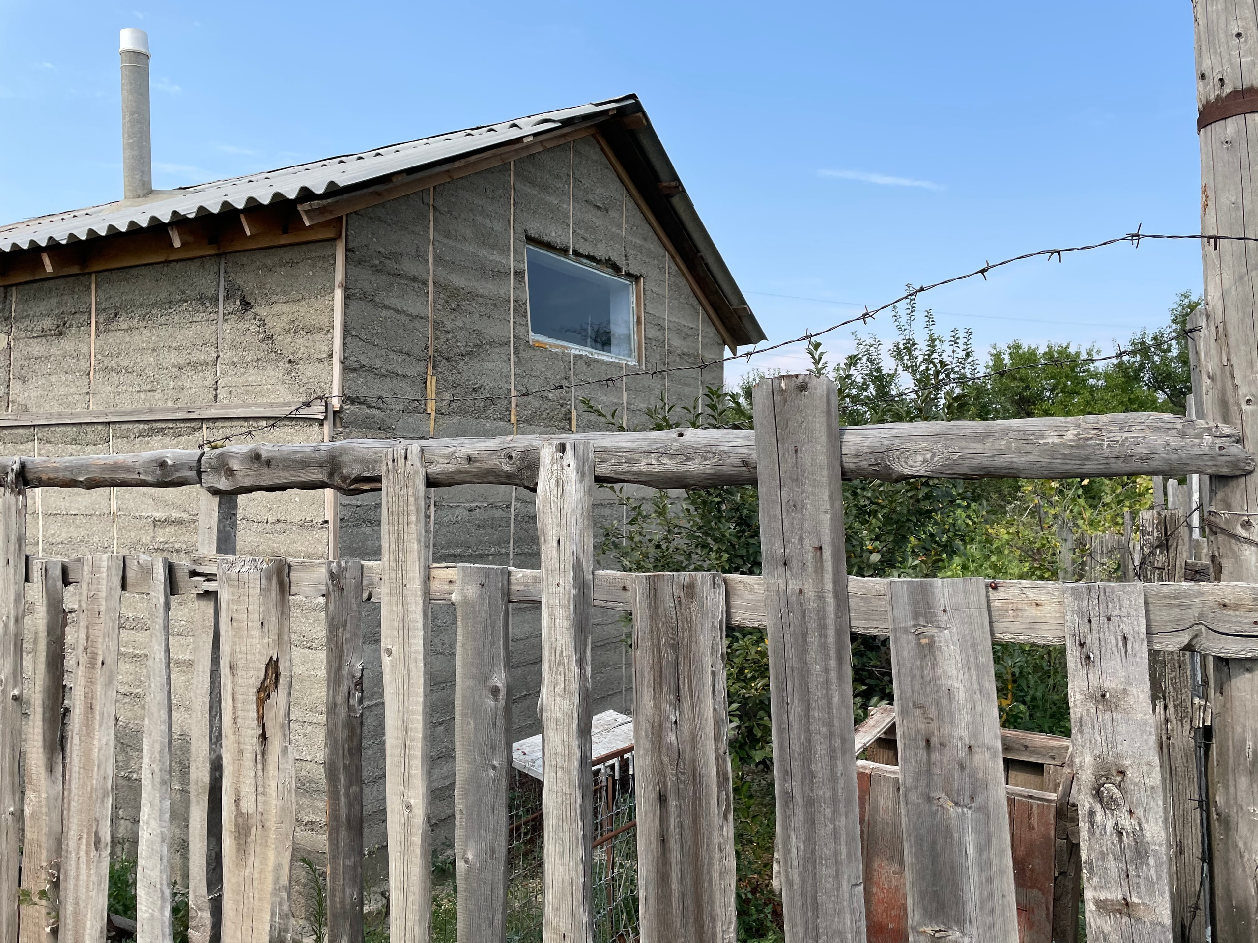 22 348 Дача. ВИЗУАЛЬНЫЕ И ЗВУКОВЫЕ РЕШЕНИЯ ДЛЯ БИЗНЕСА И СЪЁМОК ТЕЛЕТЕЛА