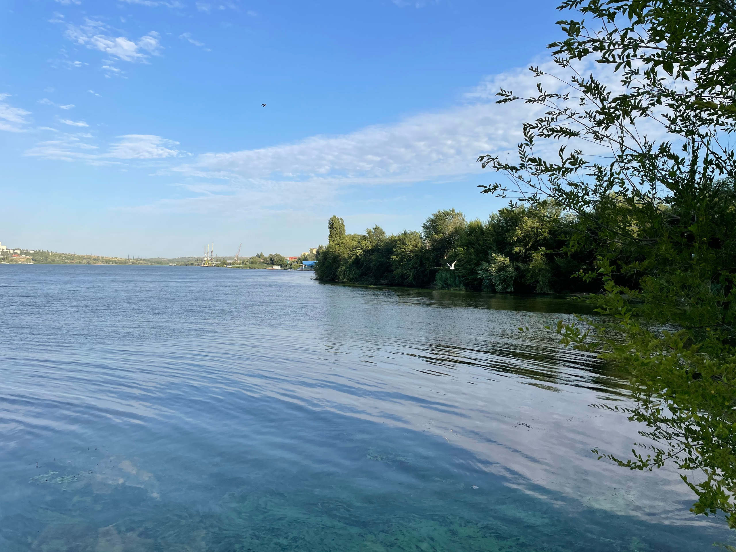 10 022 Берег. ВИЗУАЛЬНЫЕ И ЗВУКОВЫЕ РЕШЕНИЯ ДЛЯ БИЗНЕСА И СЪЁМОК ТЕЛЕТЕЛА