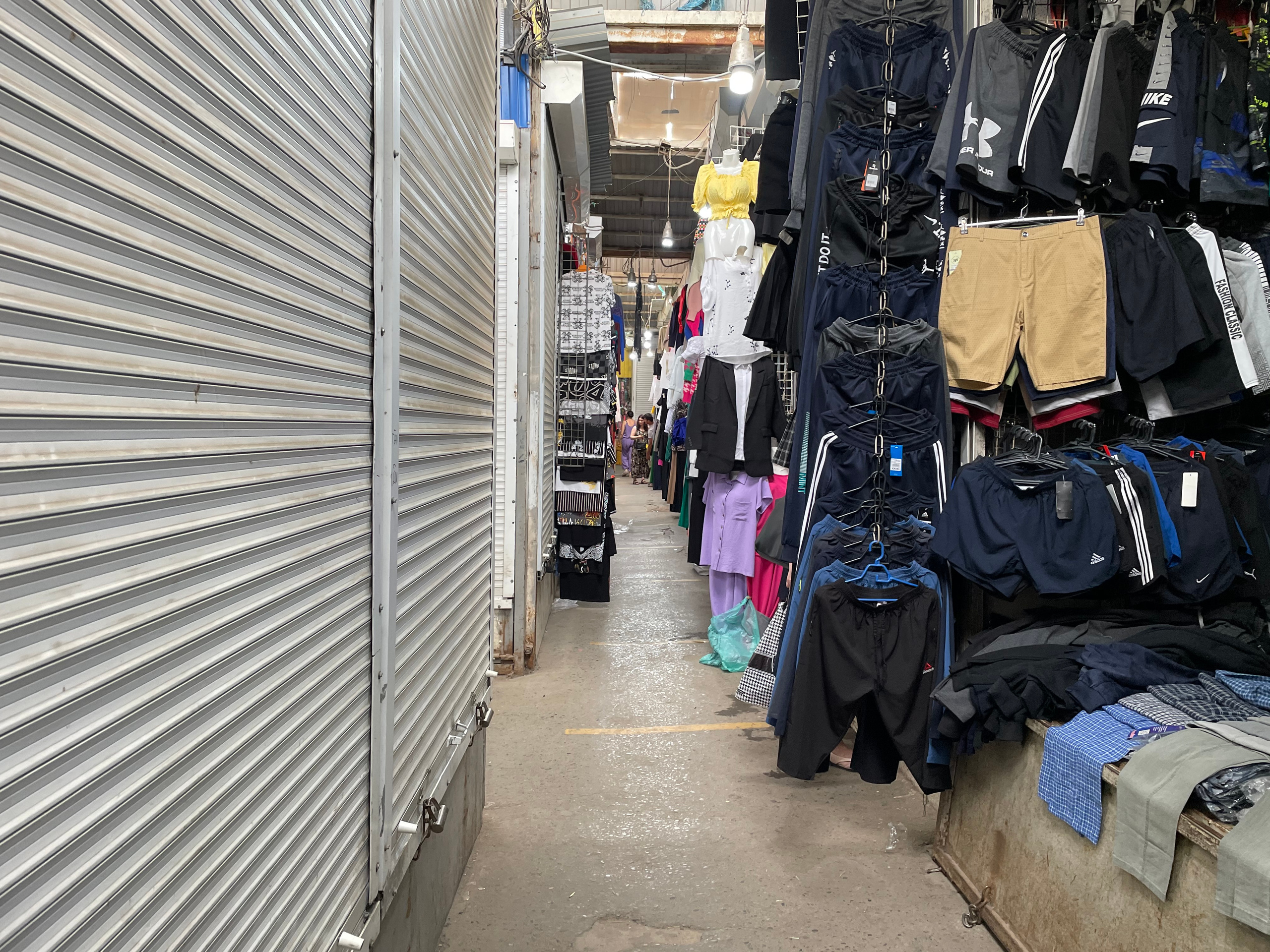 24 004 Рынок (Снесен). ВИЗУАЛЬНЫЕ И ЗВУКОВЫЕ РЕШЕНИЯ ДЛЯ БИЗНЕСА И СЪЁМОК ТЕЛЕТЕЛА