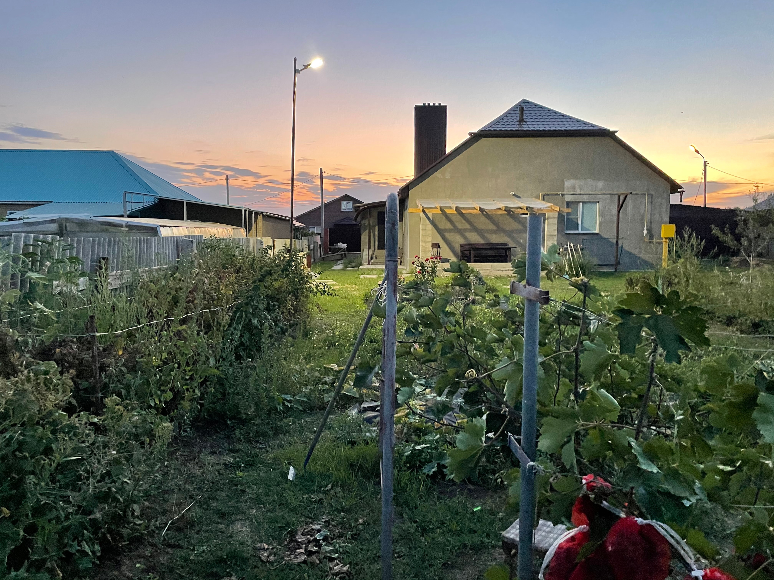 22 306 Загородный дом. ВИЗУАЛЬНЫЕ И ЗВУКОВЫЕ РЕШЕНИЯ ДЛЯ БИЗНЕСА И СЪЁМОК ТЕЛЕТЕЛА