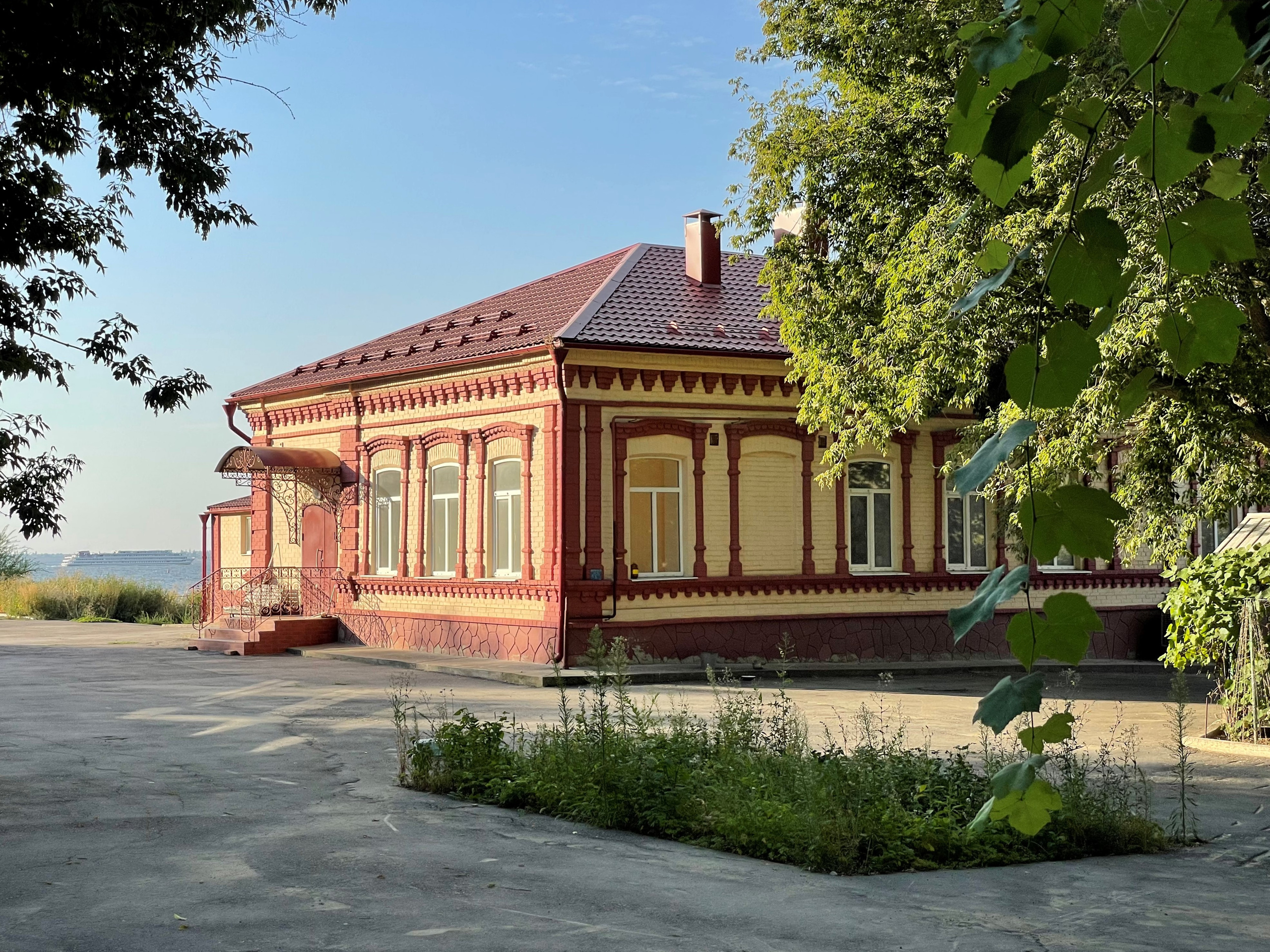 60 005 Картина. ВИЗУАЛЬНЫЕ И ЗВУКОВЫЕ РЕШЕНИЯ ДЛЯ БИЗНЕСА И СЪЁМОК ТЕЛЕТЕЛА