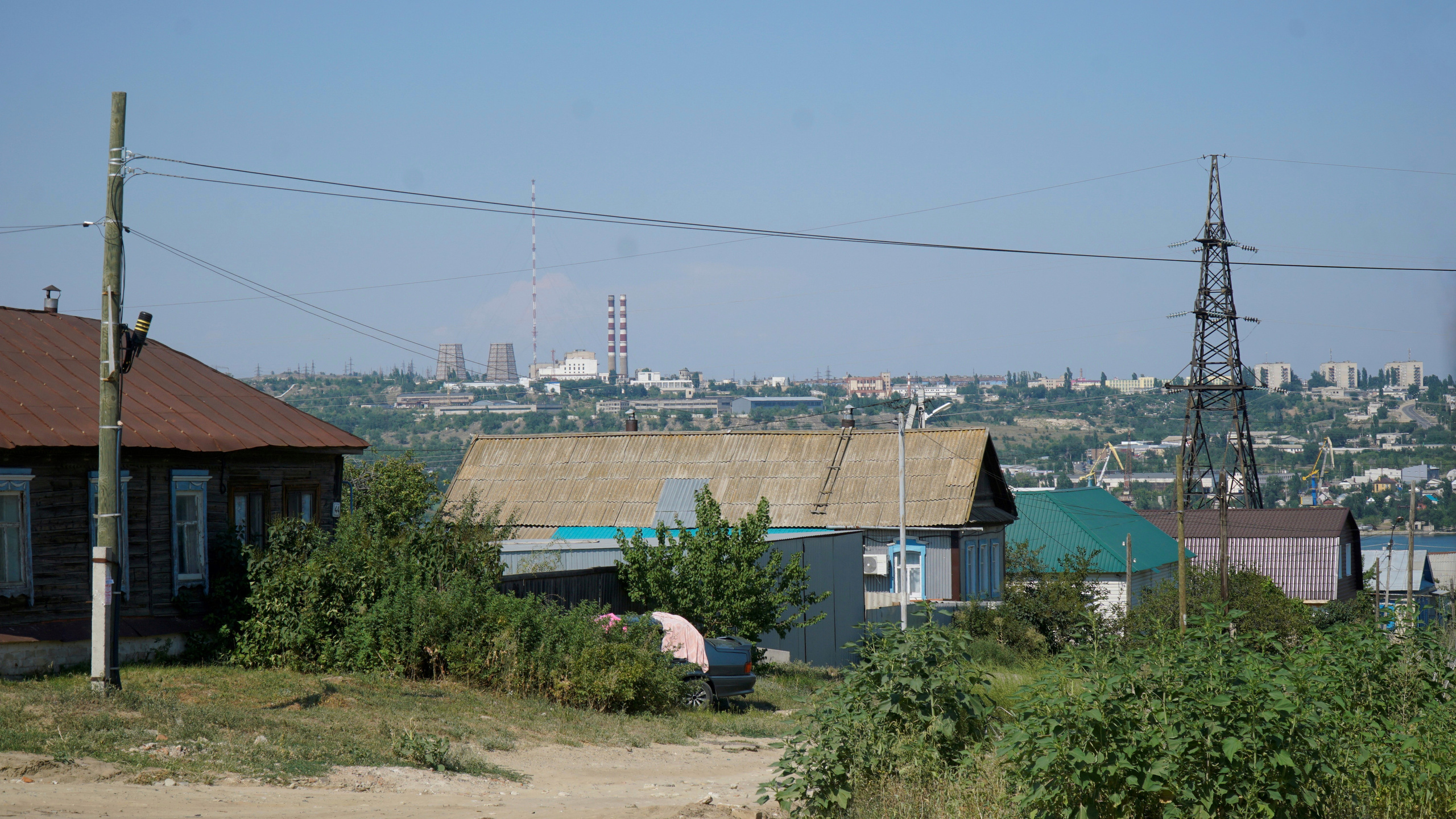 60 063 Картина. ВИЗУАЛЬНЫЕ И ЗВУКОВЫЕ РЕШЕНИЯ ДЛЯ БИЗНЕСА И СЪЁМОК ТЕЛЕТЕЛА