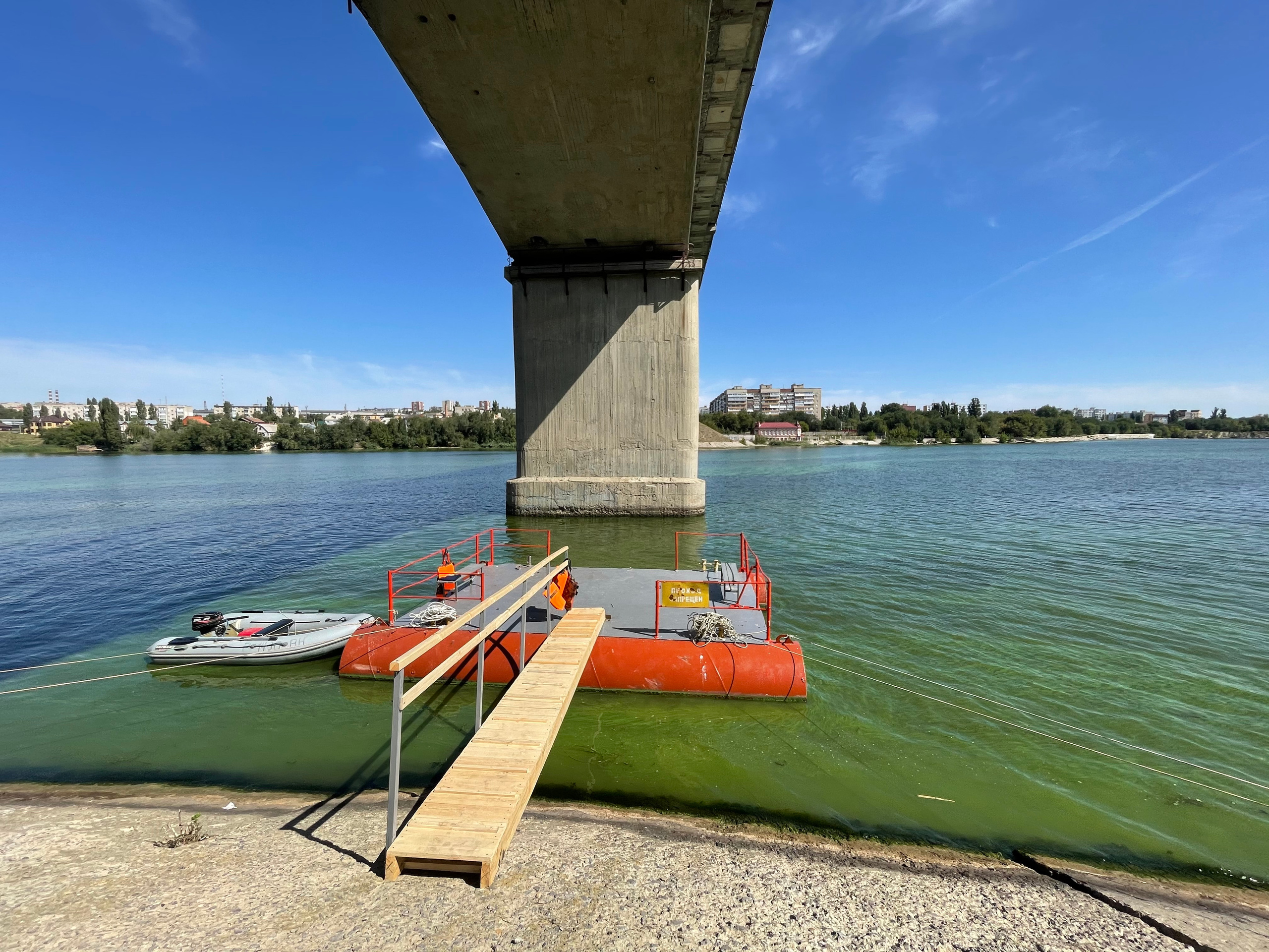 20 250 Мини-причал. ВИЗУАЛЬНЫЕ И ЗВУКОВЫЕ РЕШЕНИЯ ДЛЯ БИЗНЕСА И СЪЁМОК ТЕЛЕТЕЛА