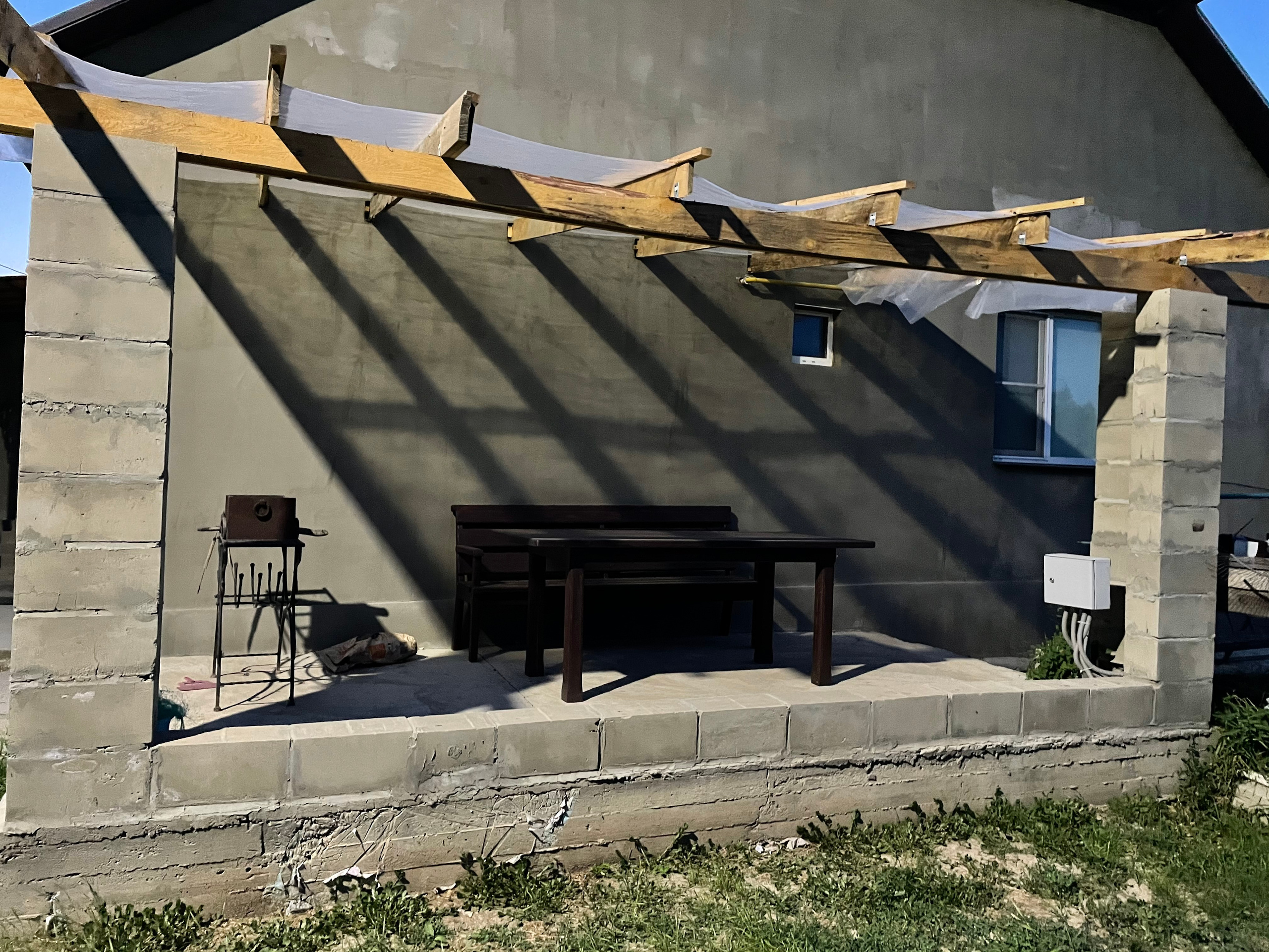 22 306 Загородный дом. ВИЗУАЛЬНЫЕ И ЗВУКОВЫЕ РЕШЕНИЯ ДЛЯ БИЗНЕСА И СЪЁМОК ТЕЛЕТЕЛА