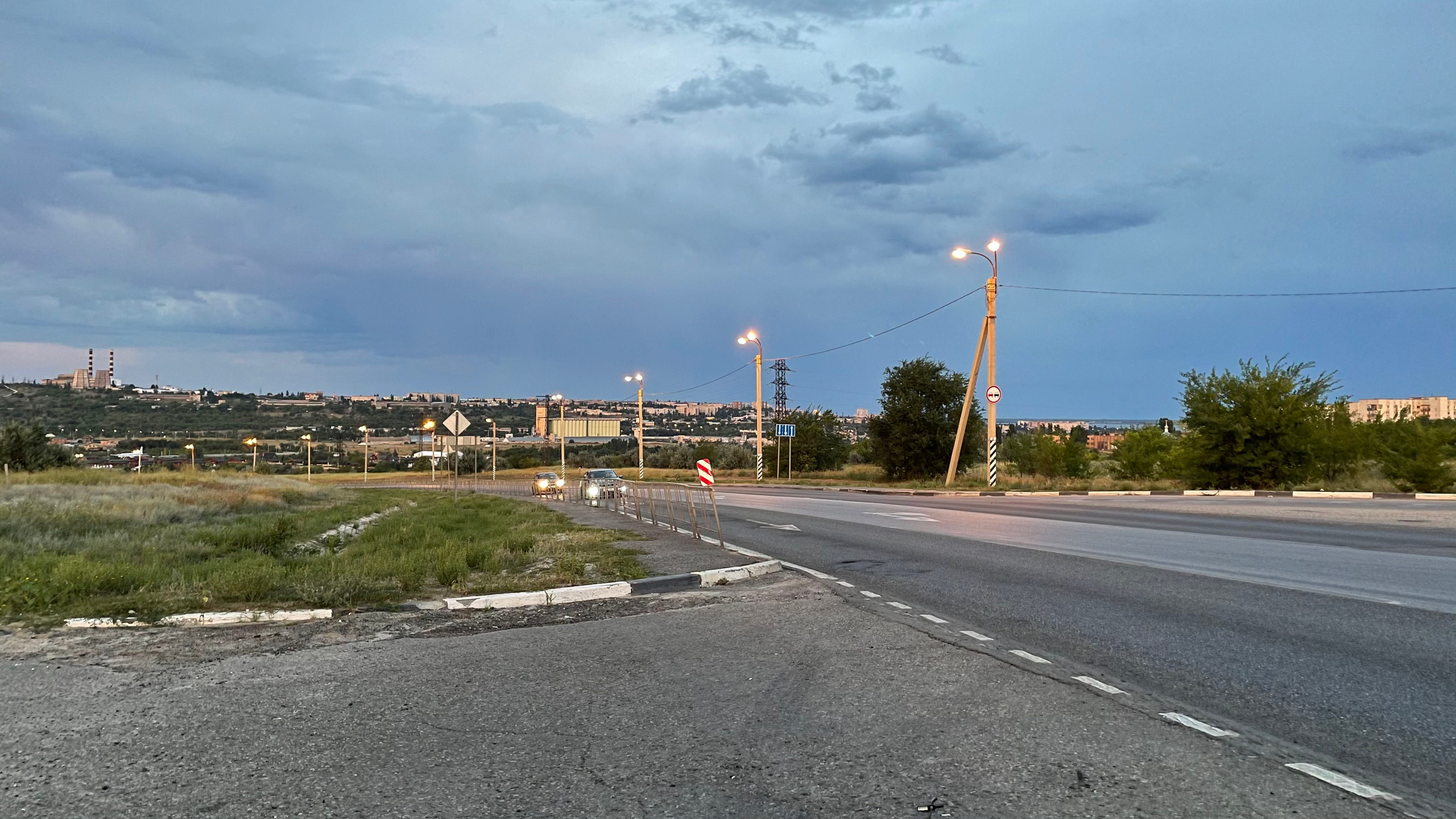 50 013 Дорога. ВИЗУАЛЬНЫЕ И ЗВУКОВЫЕ РЕШЕНИЯ ДЛЯ БИЗНЕСА И СЪЁМОК ТЕЛЕТЕЛА