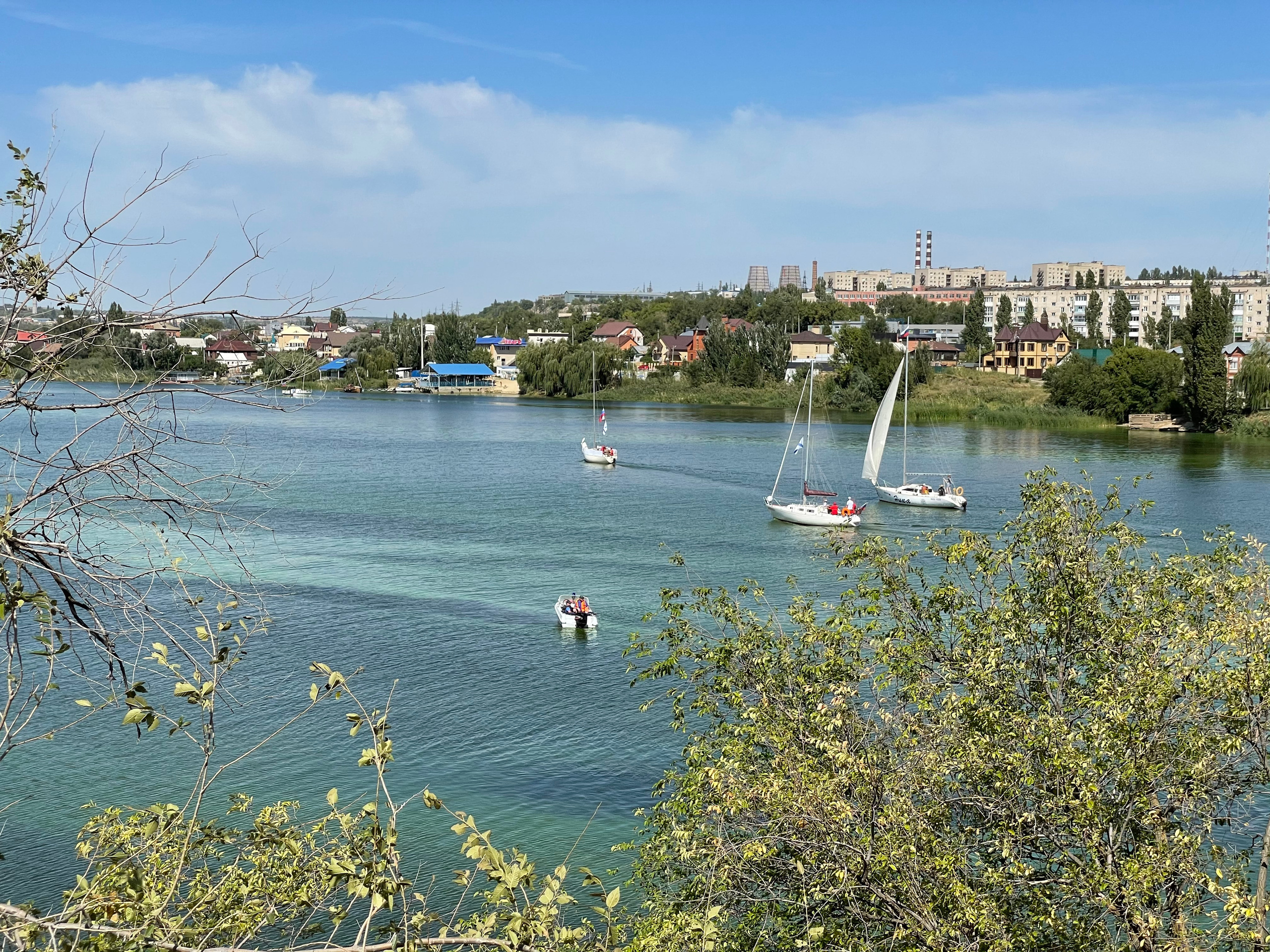 60 077 Картина. ВИЗУАЛЬНЫЕ И ЗВУКОВЫЕ РЕШЕНИЯ ДЛЯ БИЗНЕСА И СЪЁМОК ТЕЛЕТЕЛА