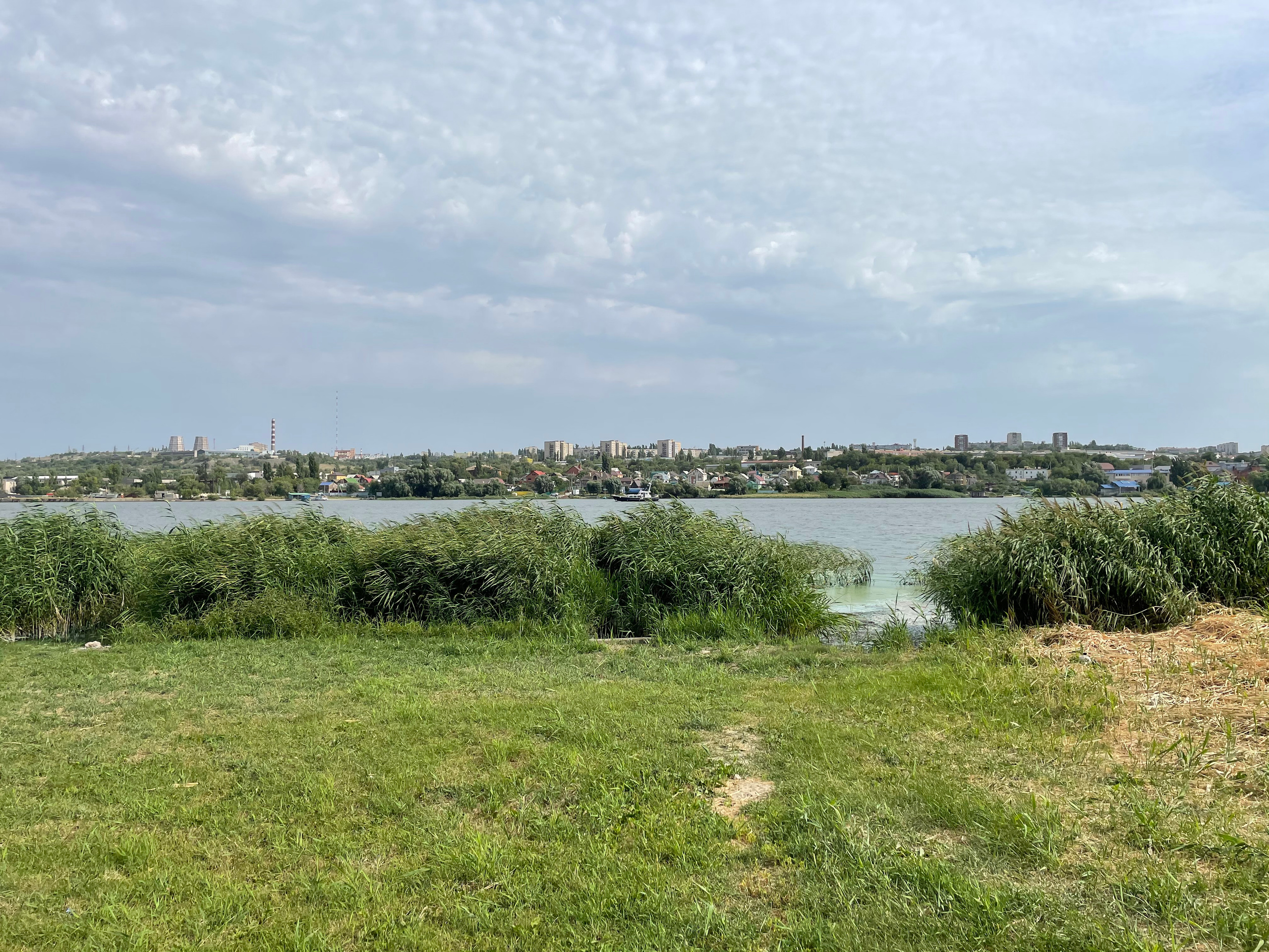 10 029 Берег. ВИЗУАЛЬНЫЕ И ЗВУКОВЫЕ РЕШЕНИЯ ДЛЯ БИЗНЕСА И СЪЁМОК ТЕЛЕТЕЛА