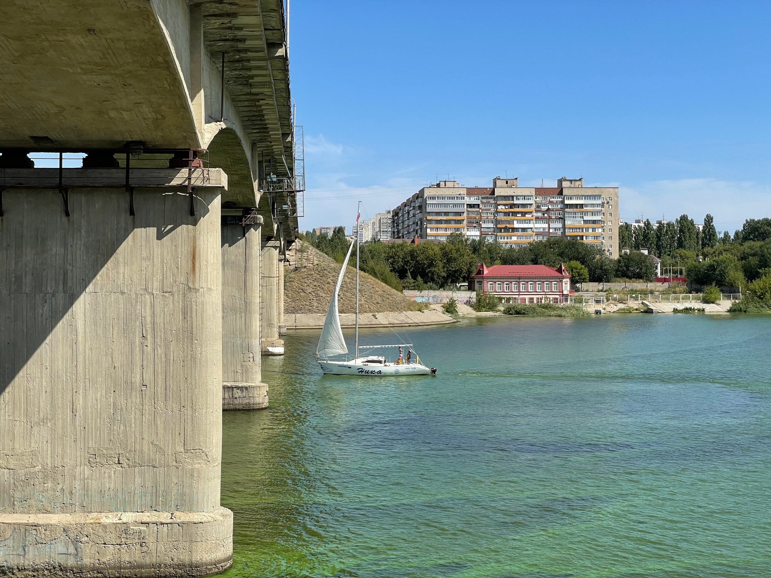 60 065 Картина. ВИЗУАЛЬНЫЕ И ЗВУКОВЫЕ РЕШЕНИЯ ДЛЯ БИЗНЕСА И СЪЁМОК ТЕЛЕТЕЛА