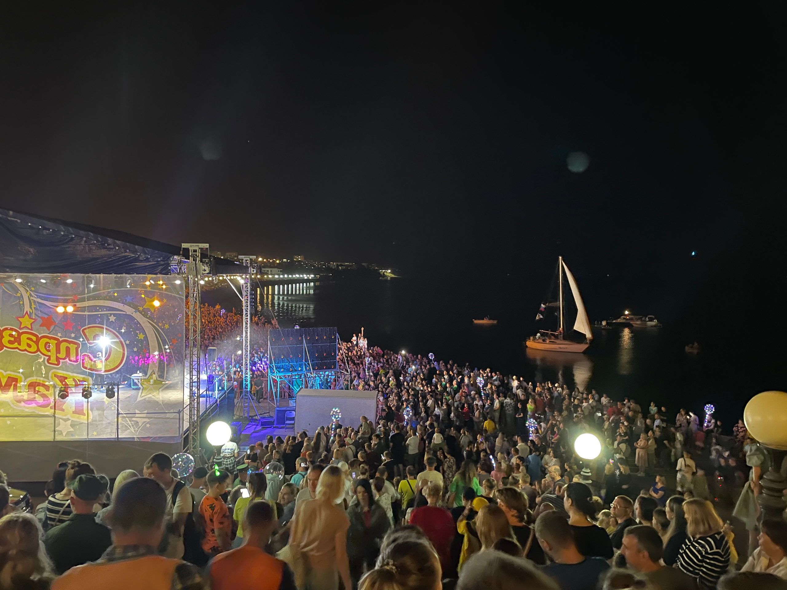 60 101 Картина. ВИЗУАЛЬНЫЕ И ЗВУКОВЫЕ РЕШЕНИЯ ДЛЯ БИЗНЕСА И СЪЁМОК ТЕЛЕТЕЛА