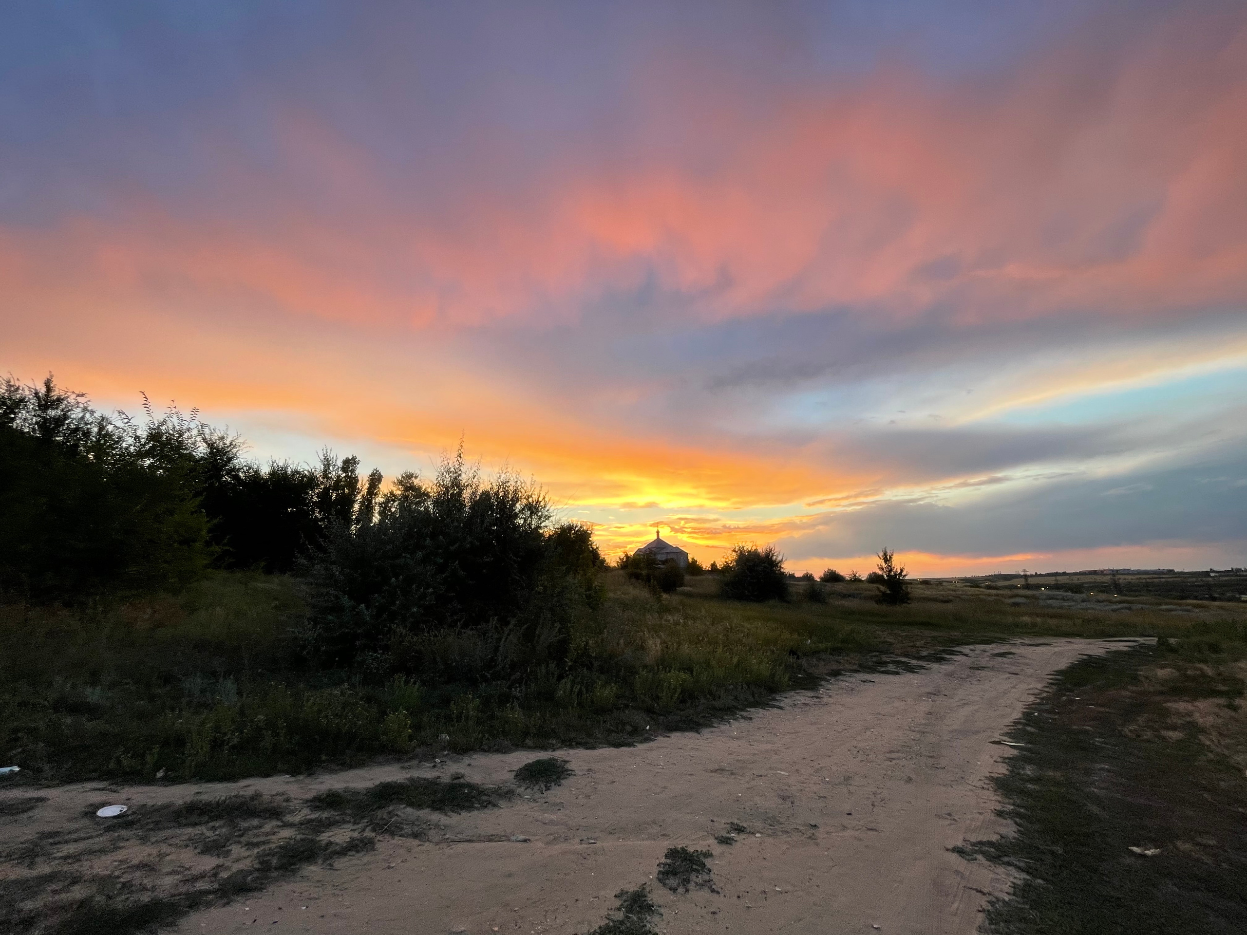 60 039 Картина. ВИЗУАЛЬНЫЕ И ЗВУКОВЫЕ РЕШЕНИЯ ДЛЯ БИЗНЕСА И СЪЁМОК ТЕЛЕТЕЛА