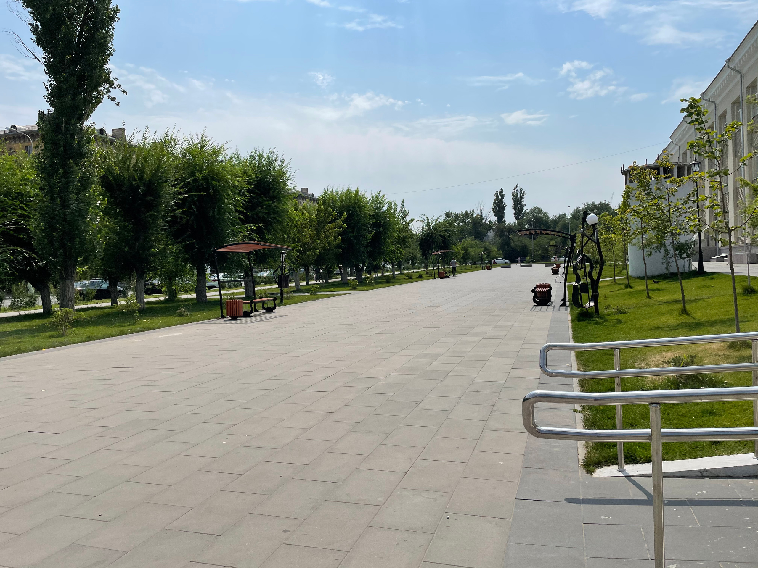 200 018 Арт-фонари. ВИЗУАЛЬНЫЕ И ЗВУКОВЫЕ РЕШЕНИЯ ДЛЯ БИЗНЕСА И СЪЁМОК ТЕЛЕТЕЛА