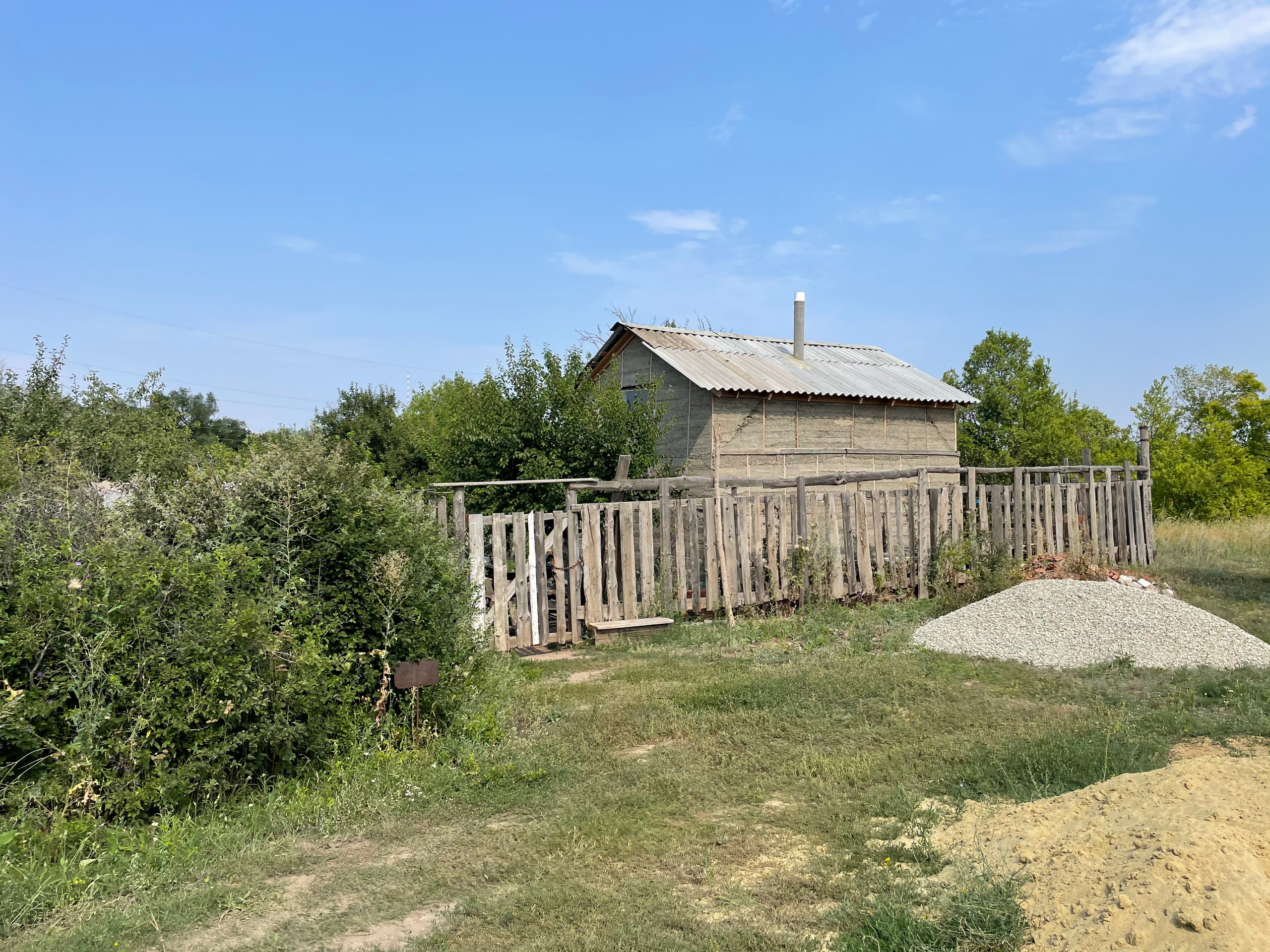 22 348 Дача. ВИЗУАЛЬНЫЕ И ЗВУКОВЫЕ РЕШЕНИЯ ДЛЯ БИЗНЕСА И СЪЁМОК ТЕЛЕТЕЛА