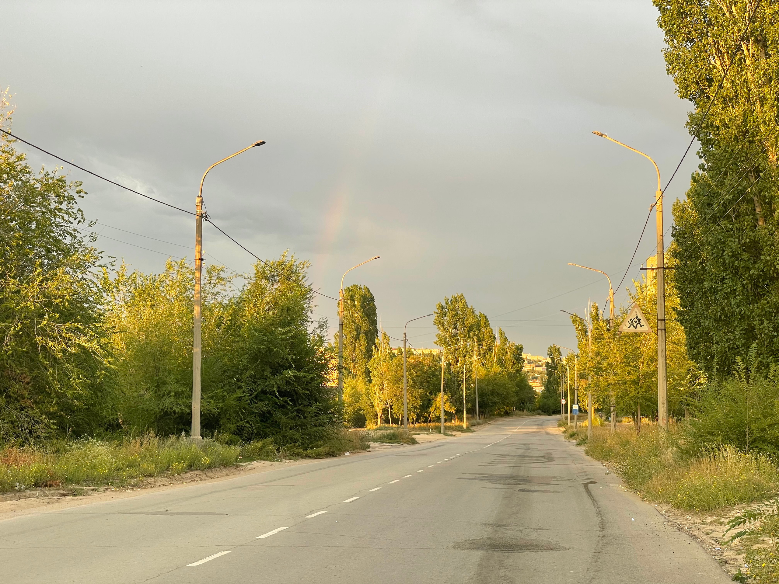 80 650 Улица. ВИЗУАЛЬНЫЕ И ЗВУКОВЫЕ РЕШЕНИЯ ДЛЯ БИЗНЕСА И СЪЁМОК ТЕЛЕТЕЛА