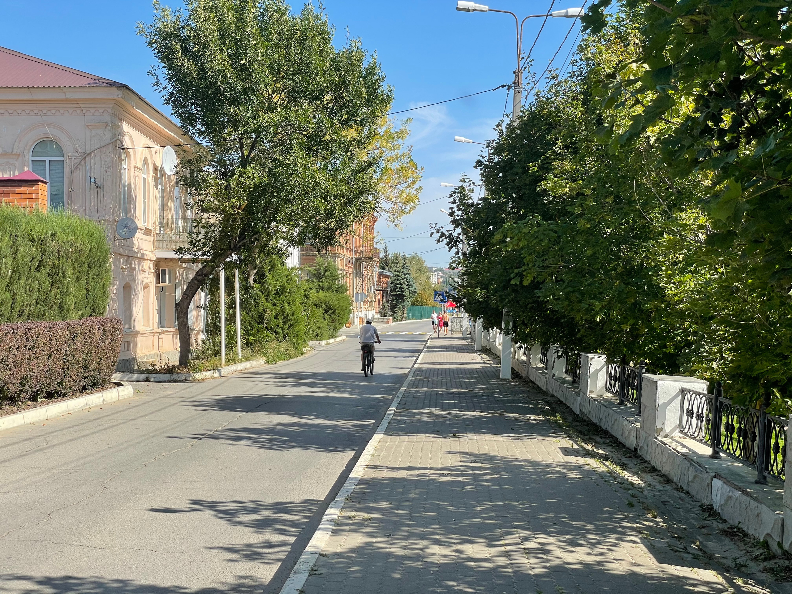 81 050 Улица. ВИЗУАЛЬНЫЕ И ЗВУКОВЫЕ РЕШЕНИЯ ДЛЯ БИЗНЕСА И СЪЁМОК ТЕЛЕТЕЛА