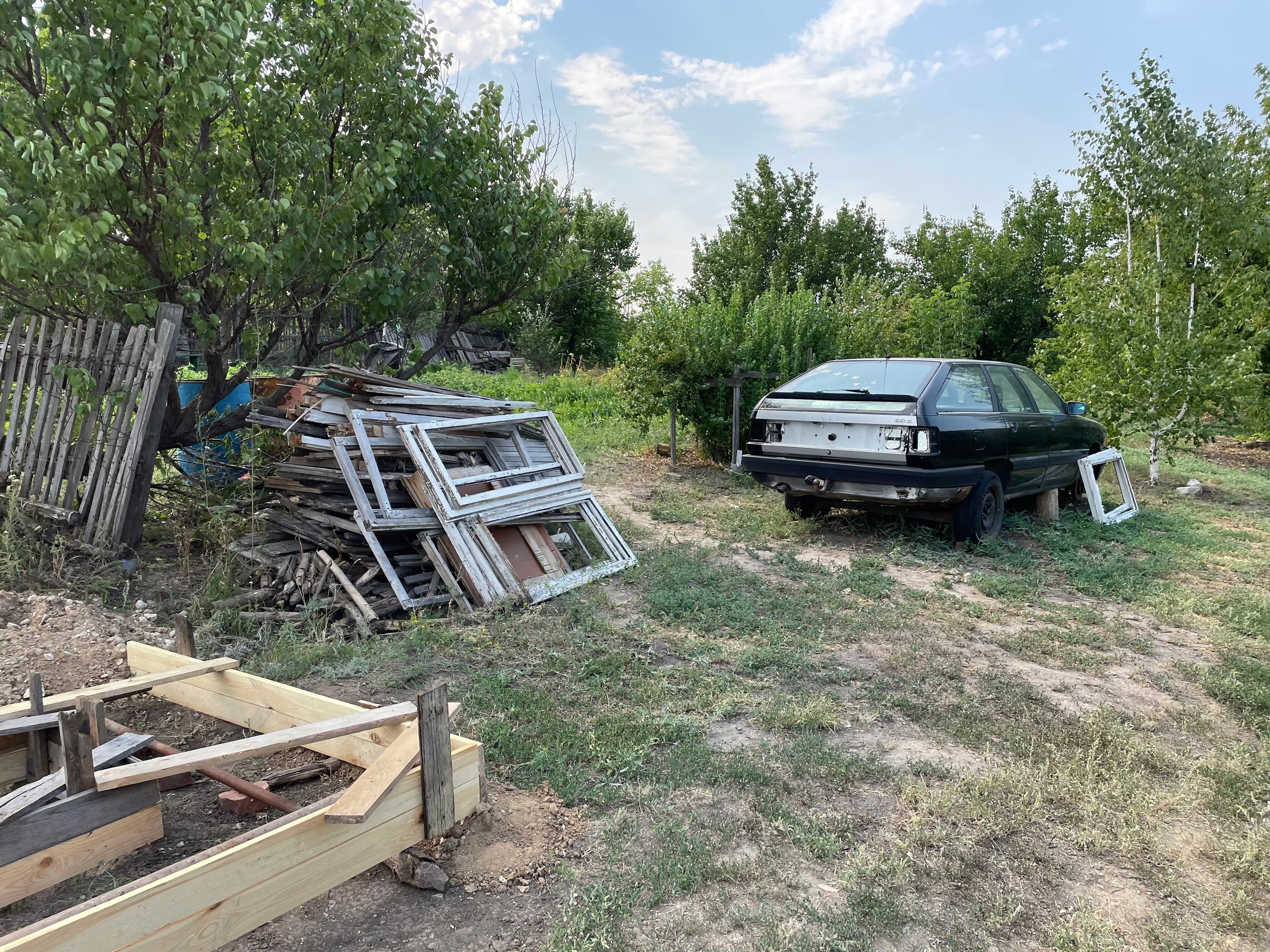 90 503 Audi универсал. ВИЗУАЛЬНЫЕ И ЗВУКОВЫЕ РЕШЕНИЯ ДЛЯ БИЗНЕСА И СЪЁМОК ТЕЛЕТЕЛА