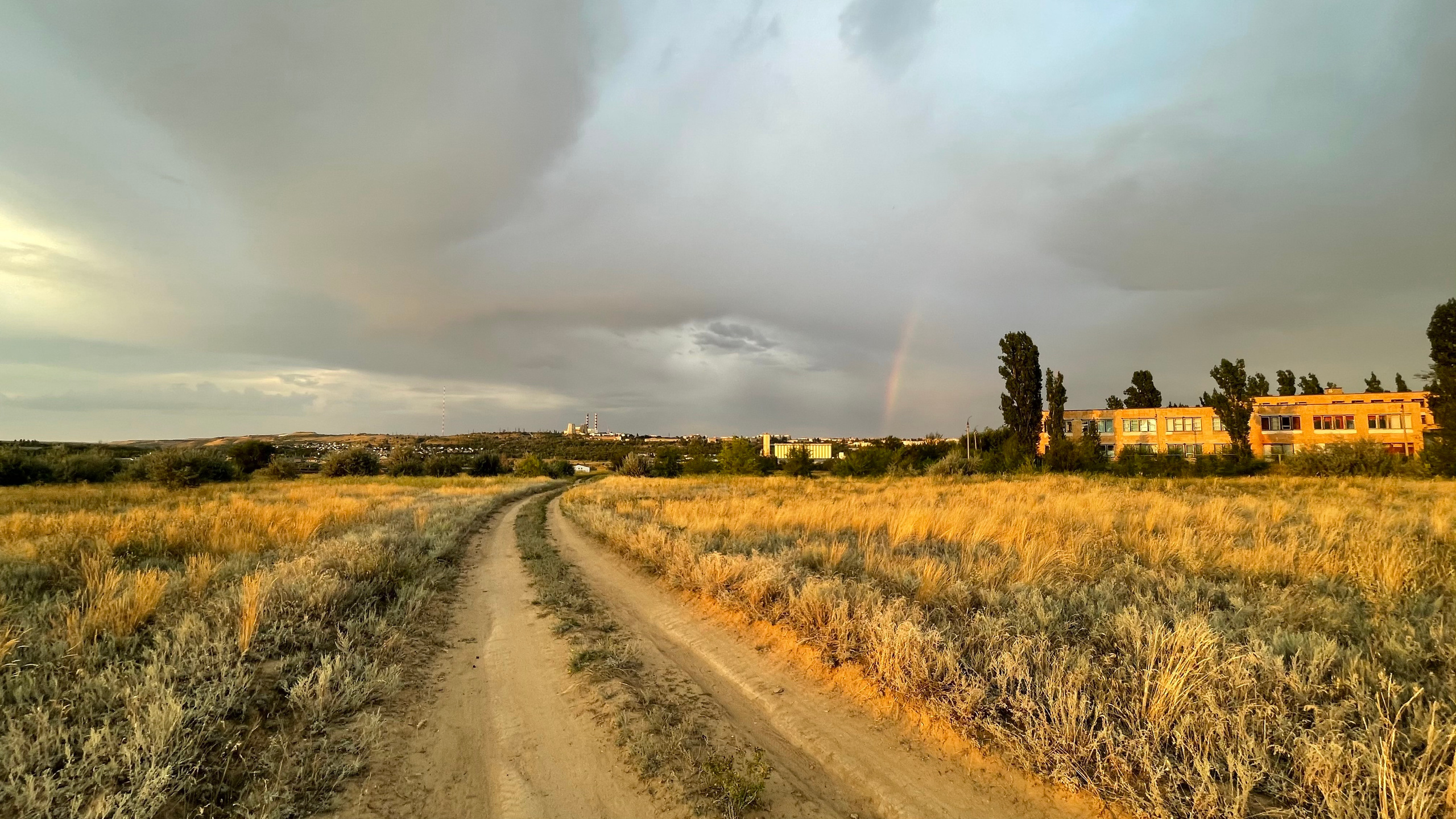 60 011 Картина. ВИЗУАЛЬНЫЕ И ЗВУКОВЫЕ РЕШЕНИЯ ДЛЯ БИЗНЕСА И СЪЁМОК ТЕЛЕТЕЛА