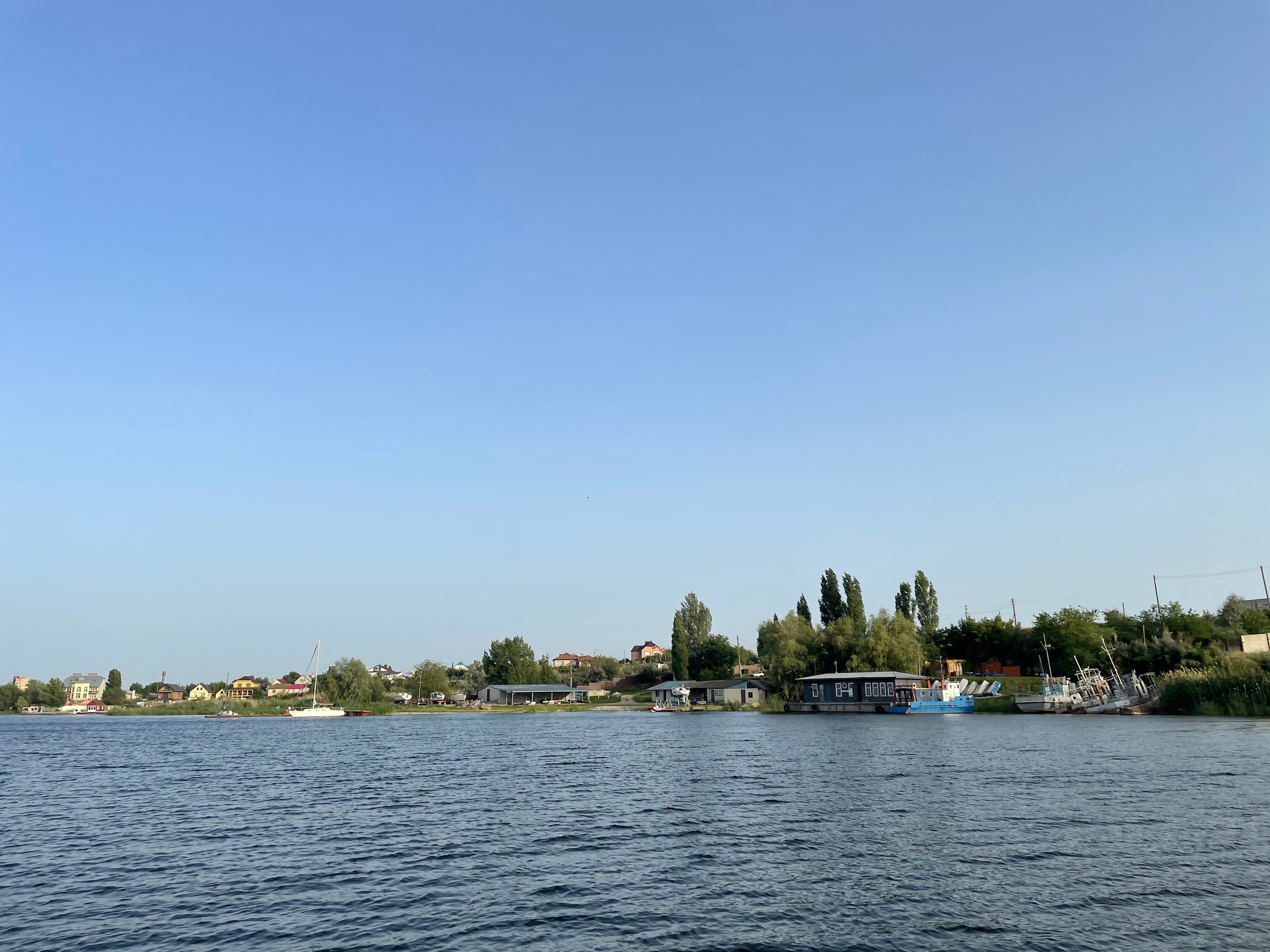 100 400 Картина. ВИЗУАЛЬНЫЕ И ЗВУКОВЫЕ РЕШЕНИЯ ДЛЯ БИЗНЕСА И СЪЁМОК ТЕЛЕТЕЛА