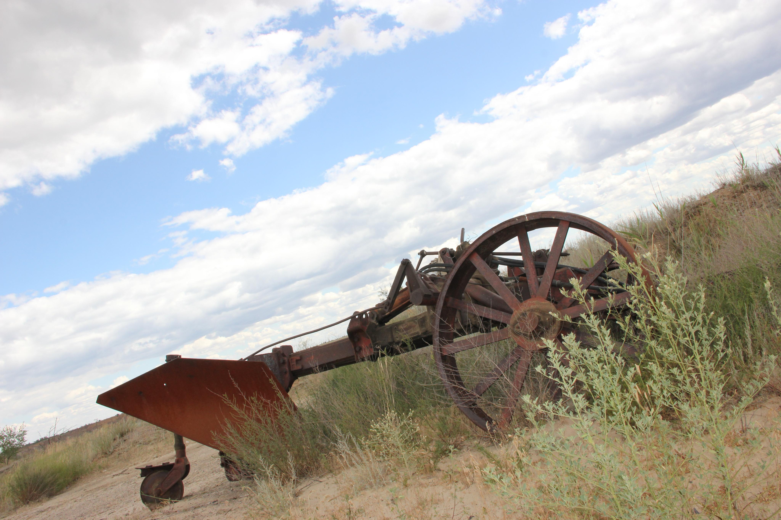 90 400 Плуг. ВИЗУАЛЬНЫЕ И ЗВУКОВЫЕ РЕШЕНИЯ ДЛЯ БИЗНЕСА И СЪЁМОК ТЕЛЕТЕЛА