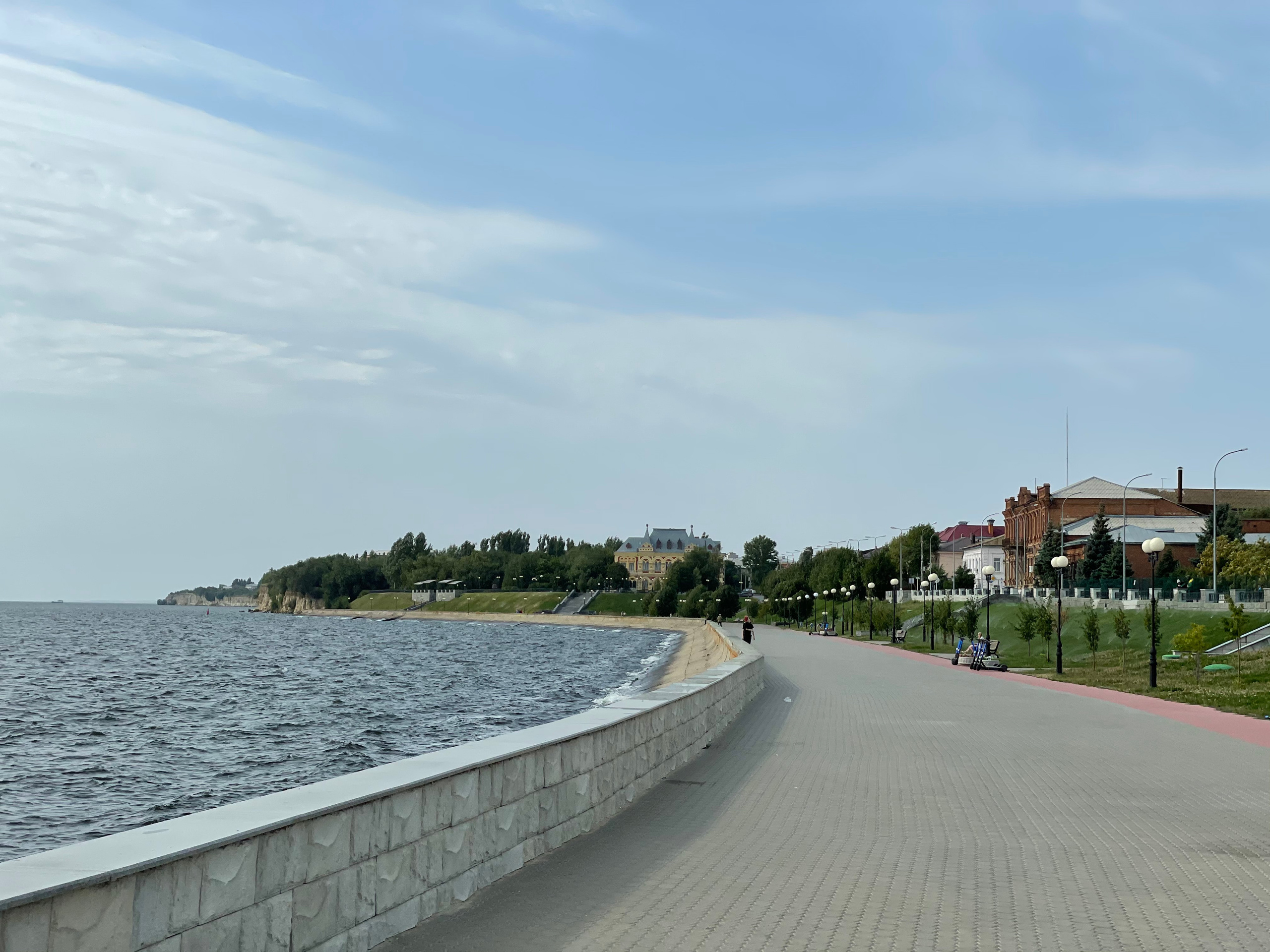 21 307 Набережная. ВИЗУАЛЬНЫЕ И ЗВУКОВЫЕ РЕШЕНИЯ ДЛЯ БИЗНЕСА И СЪЁМОК ТЕЛЕТЕЛА